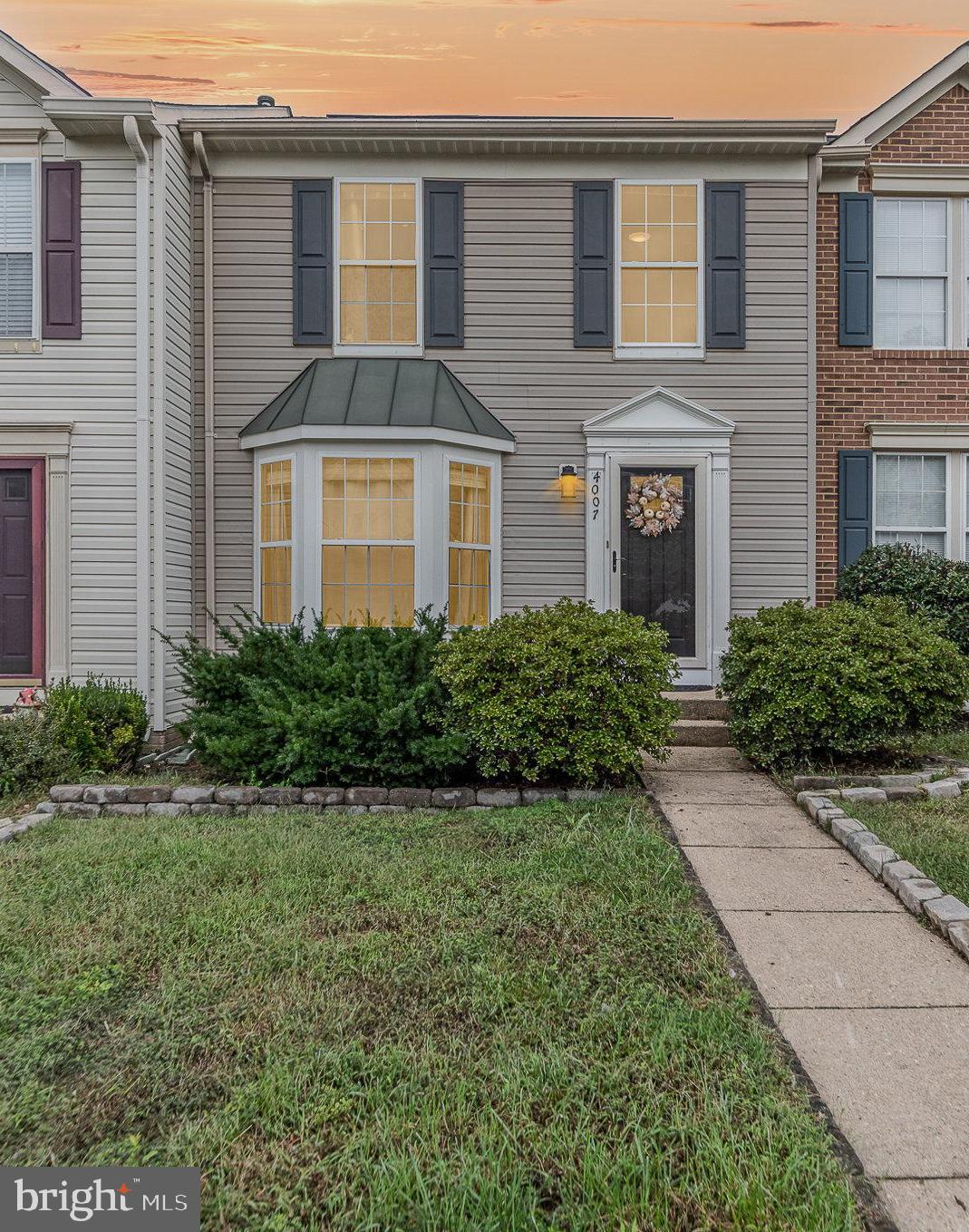 GLENEAGLES AT LEE'S HILL - Residential