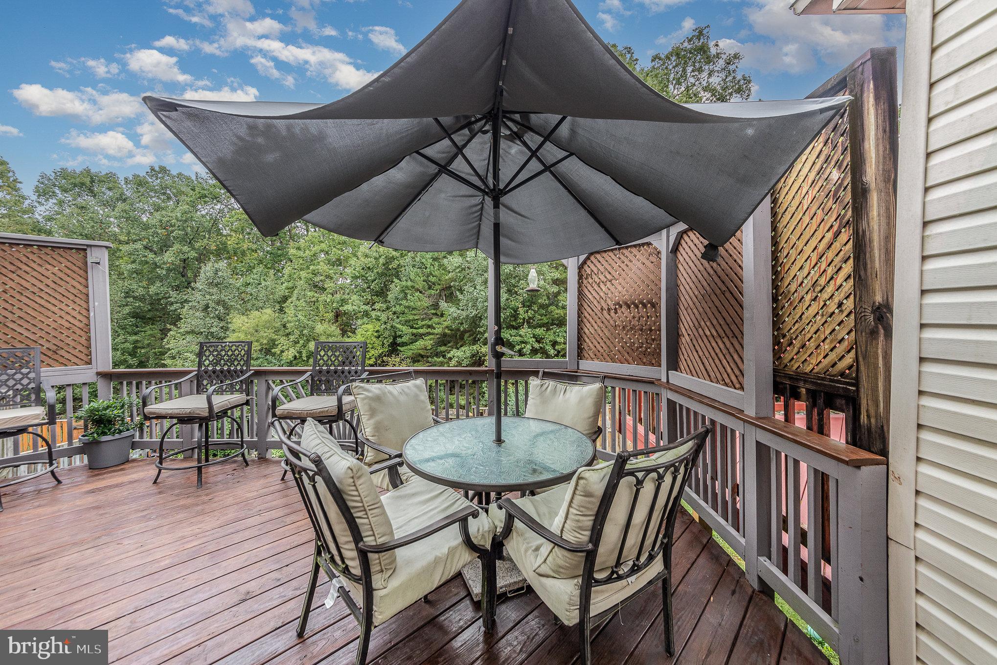 GLENEAGLES AT LEE'S HILL - Residential