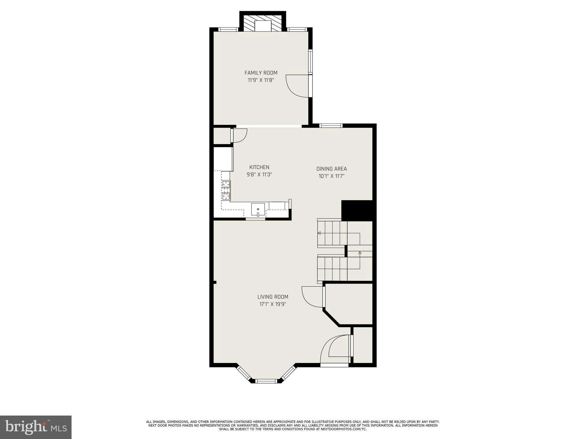 GLENEAGLES AT LEE'S HILL - Residential