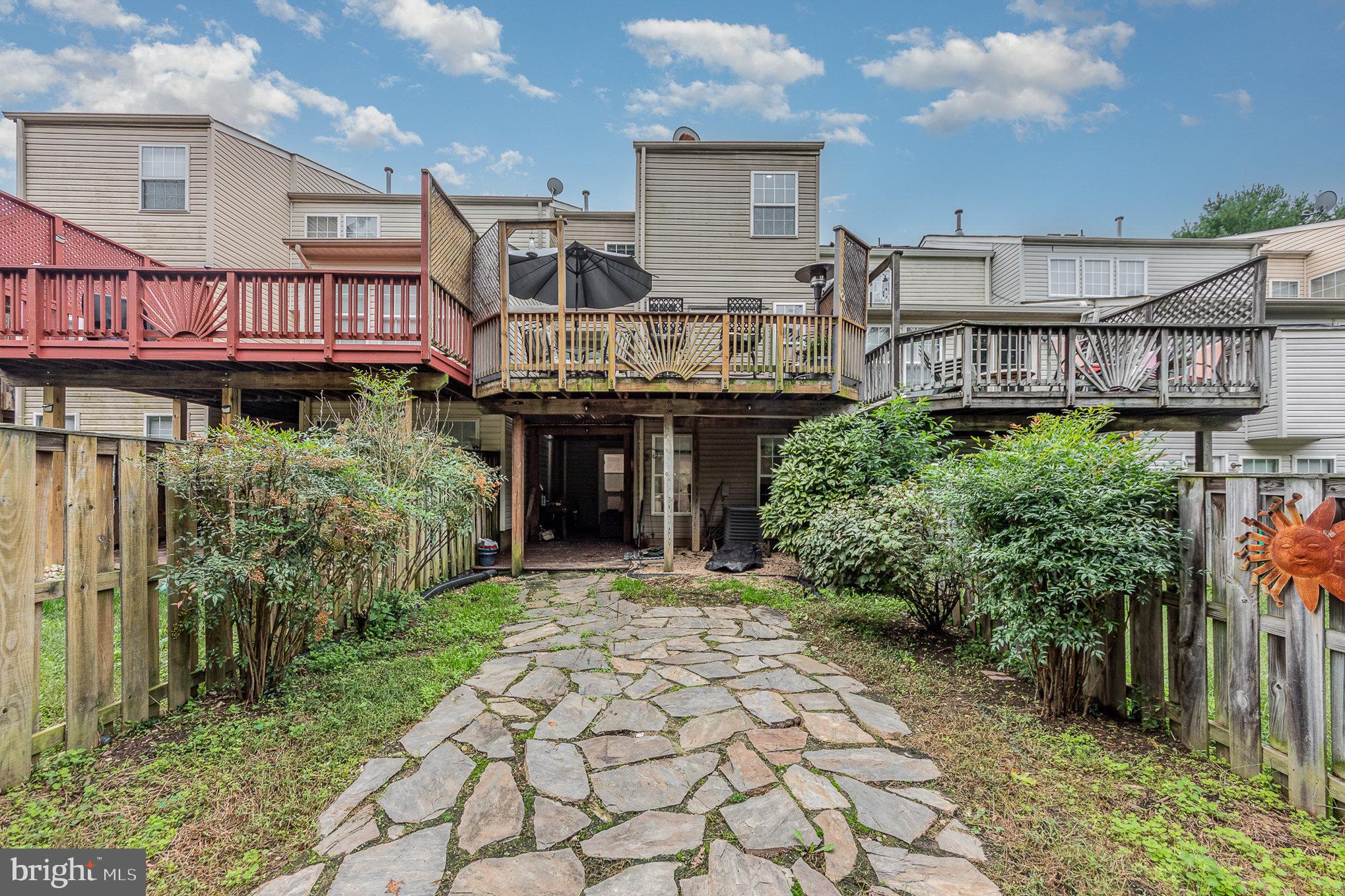 GLENEAGLES AT LEE'S HILL - Residential