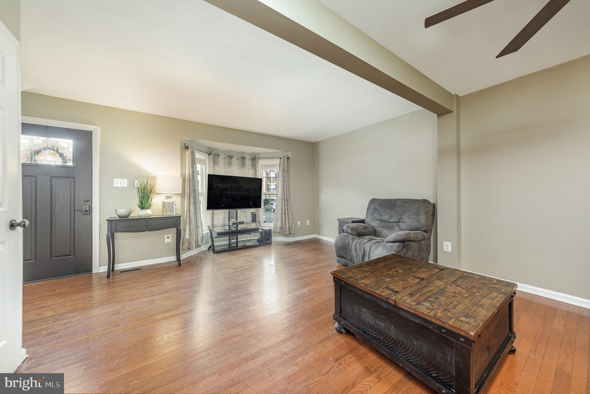 GLENEAGLES AT LEE'S HILL - Residential