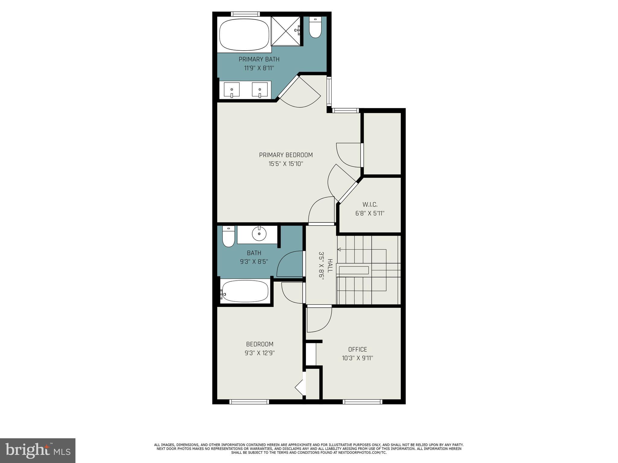 GLENEAGLES AT LEE'S HILL - Residential