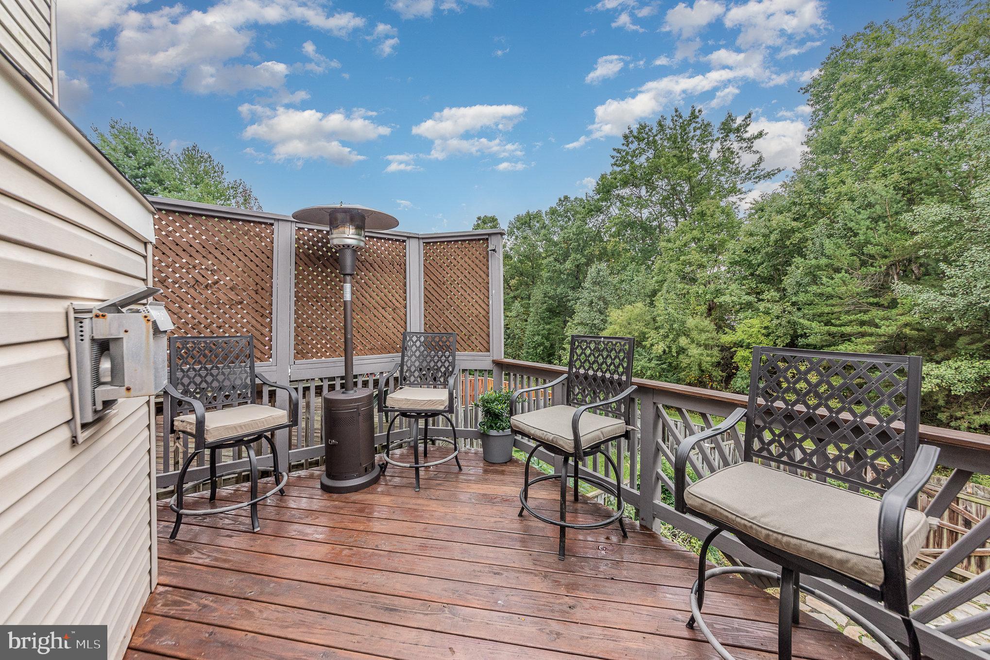 GLENEAGLES AT LEE'S HILL - Residential