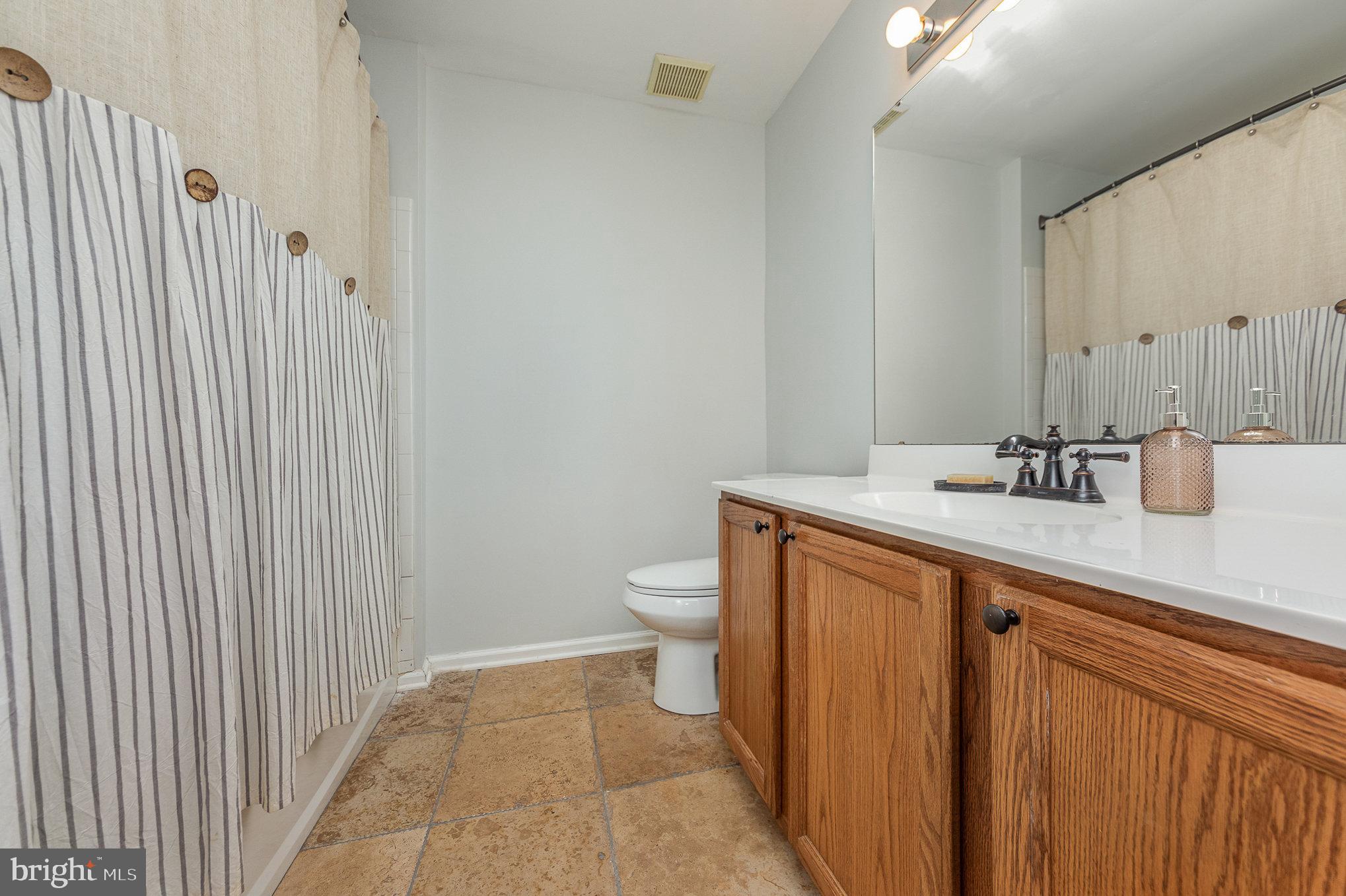 GLENEAGLES AT LEE'S HILL - Residential