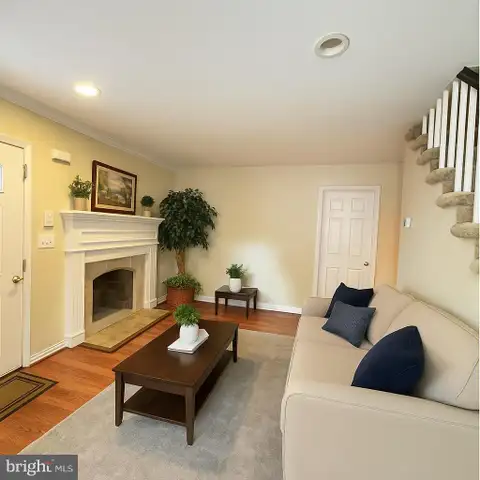 MLS: MDPG2205120