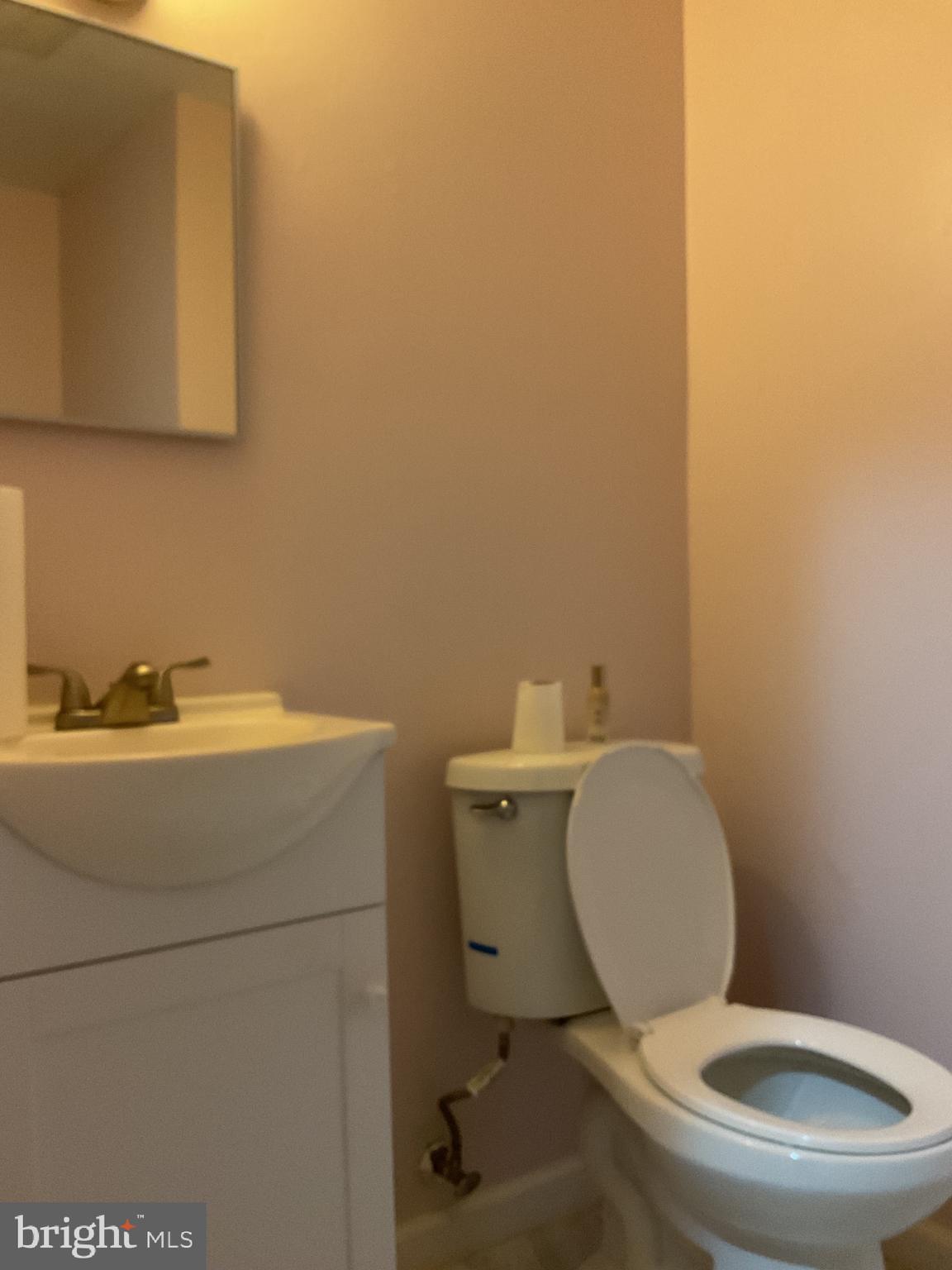 PINEWOOD HILL - Residential