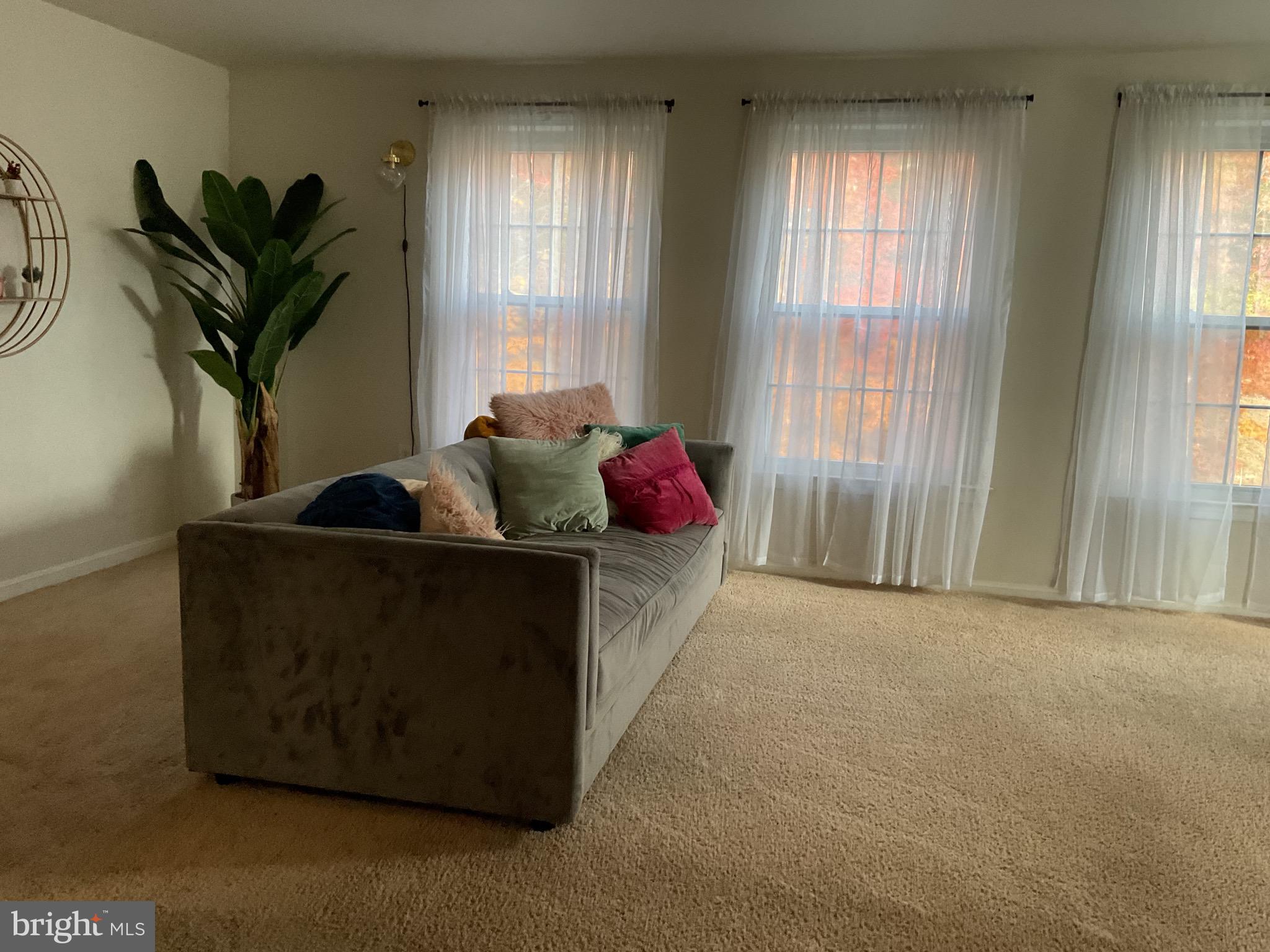 PINEWOOD HILL - Residential