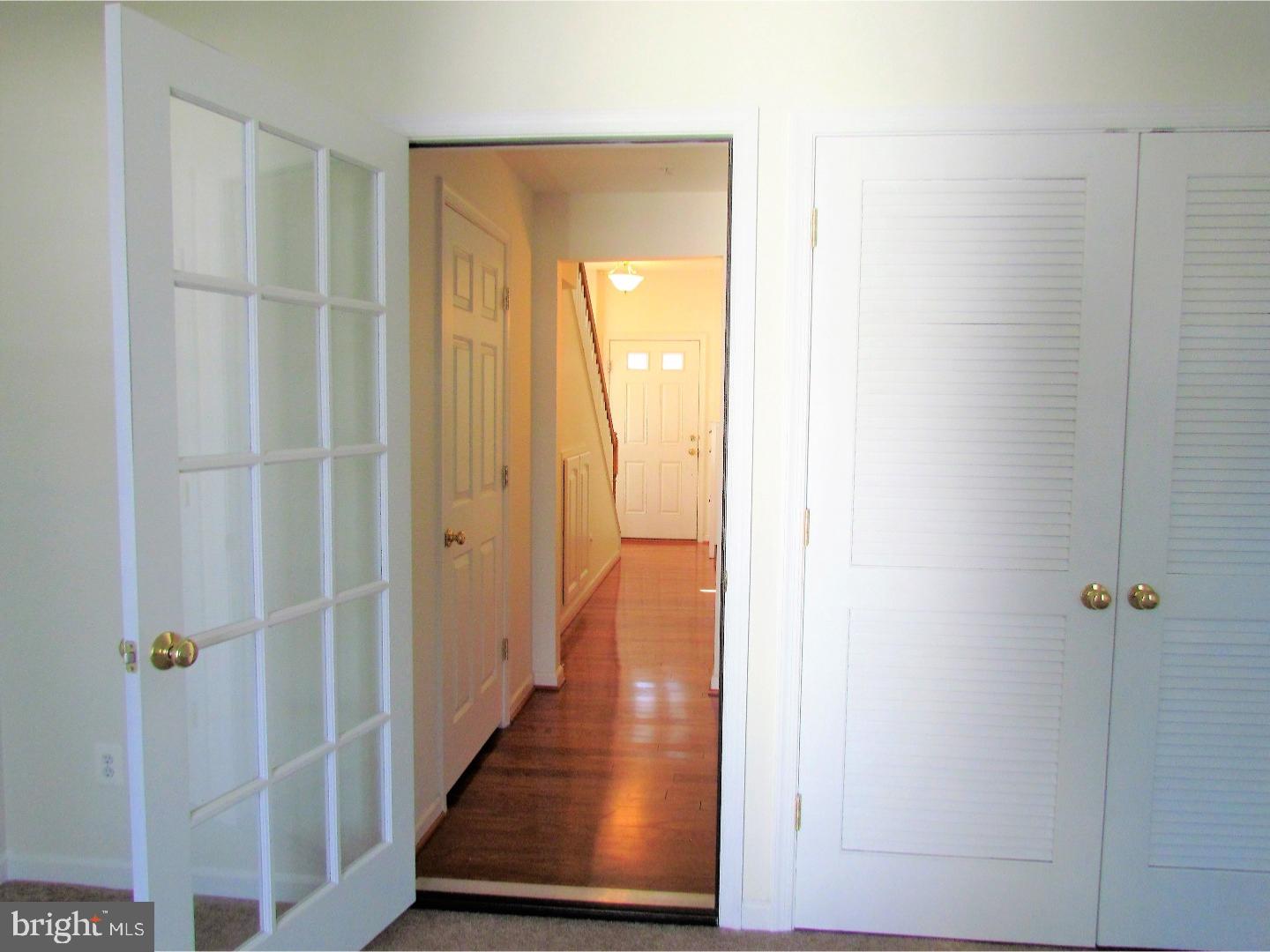 Z - NOT IN LIST - Residential