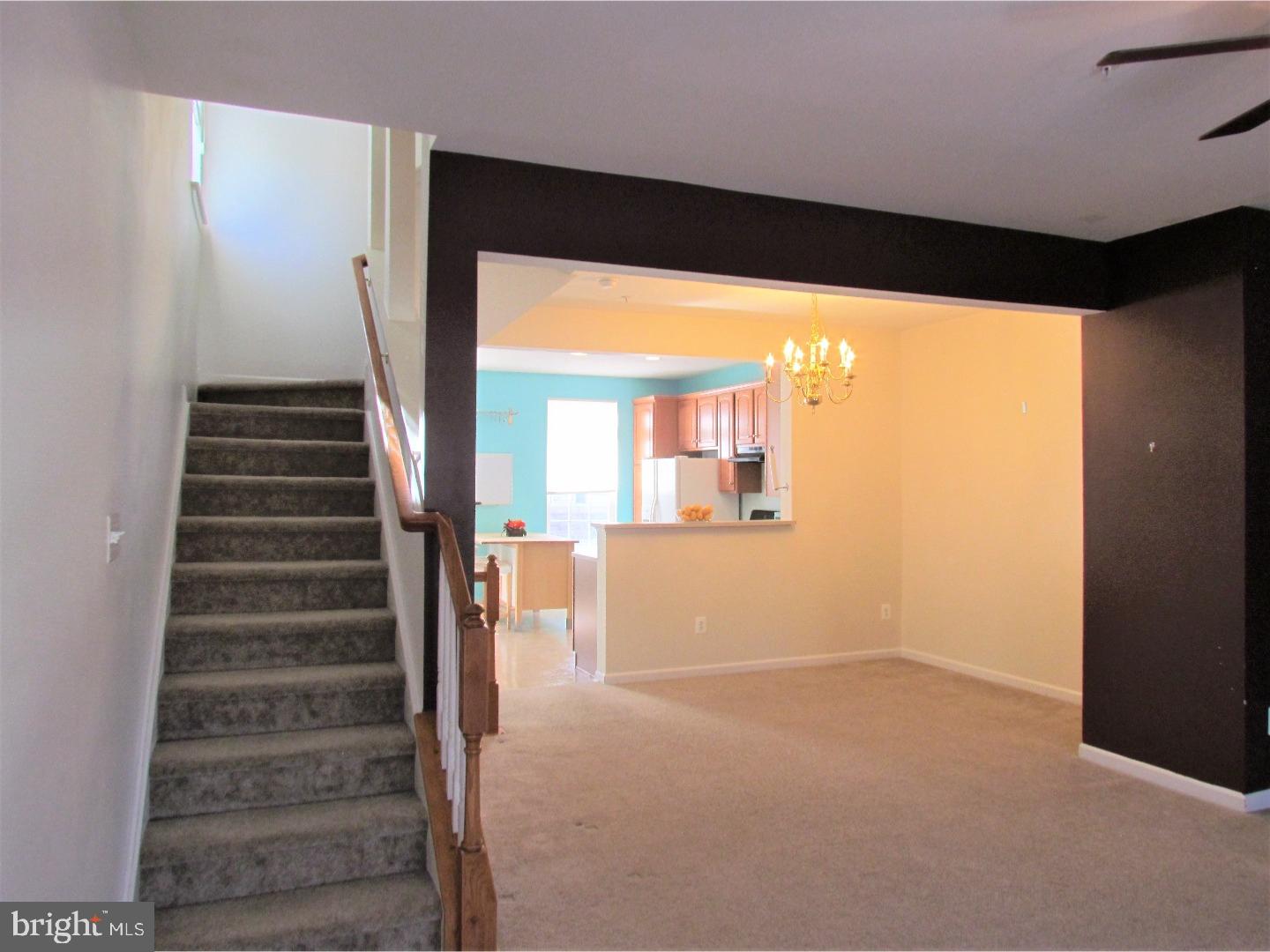 Z - NOT IN LIST - Residential