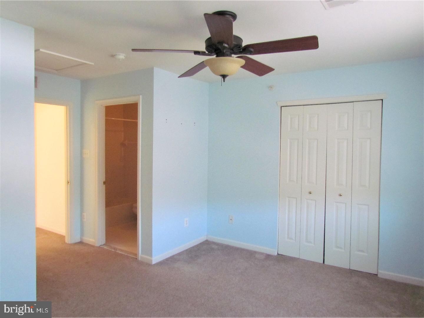 Z - NOT IN LIST - Residential