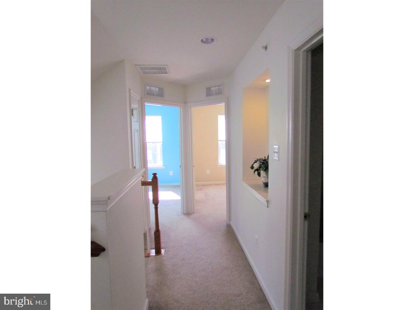Z - NOT IN LIST - Residential