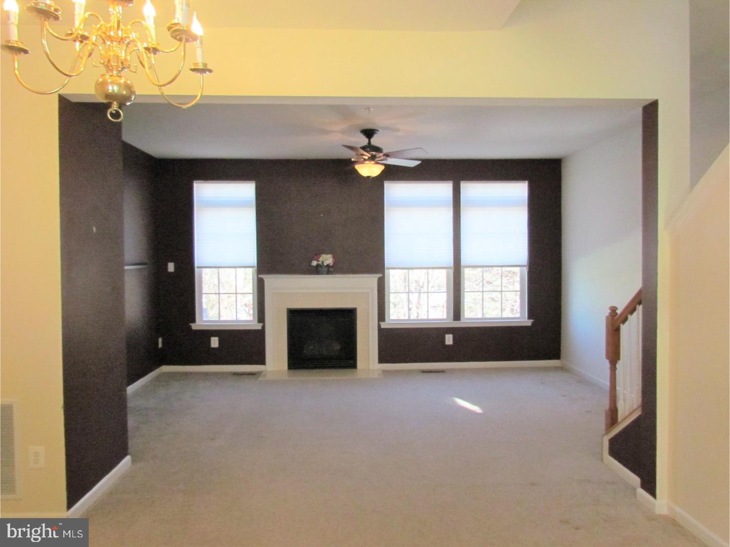 Z - NOT IN LIST - Residential