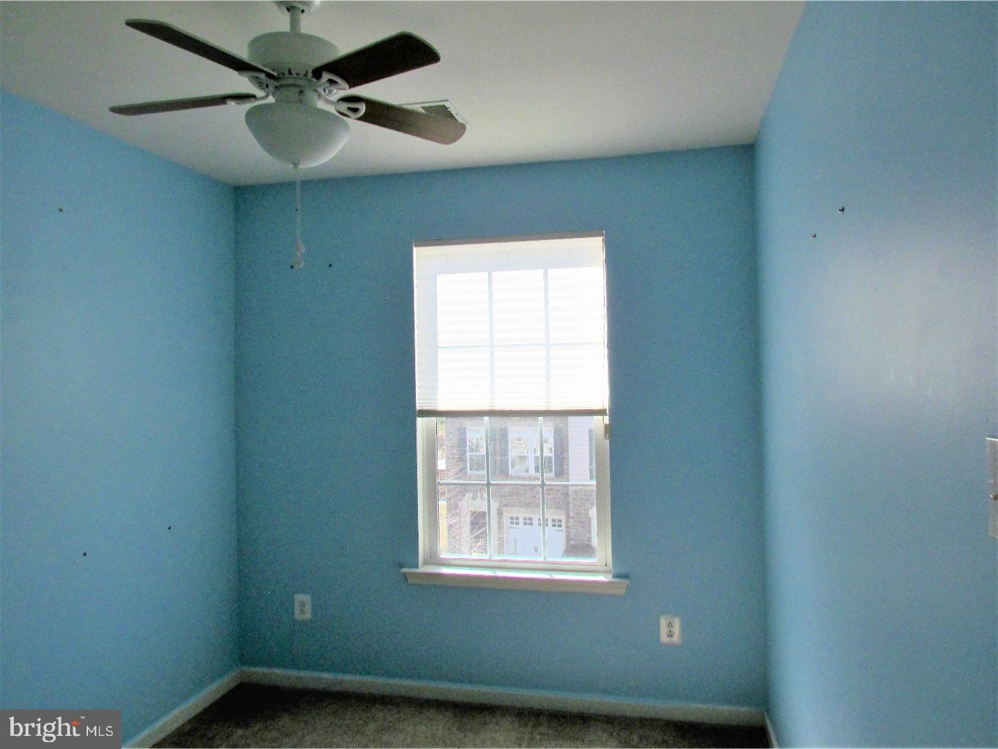 Z - NOT IN LIST - Residential