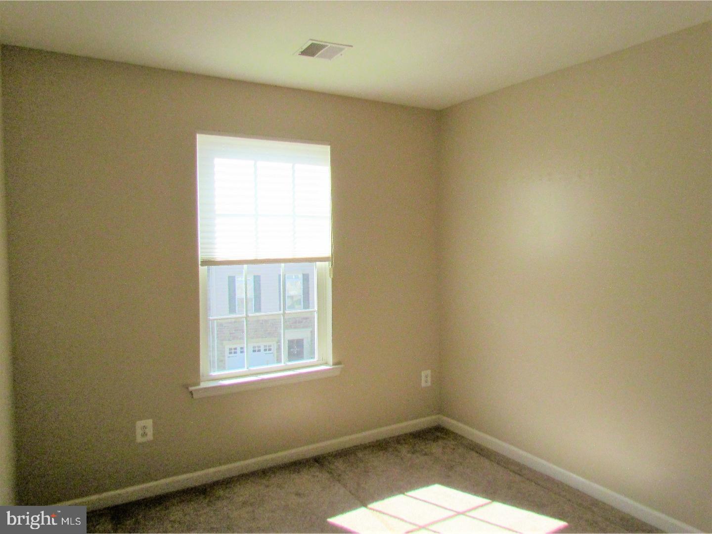 Z - NOT IN LIST - Residential