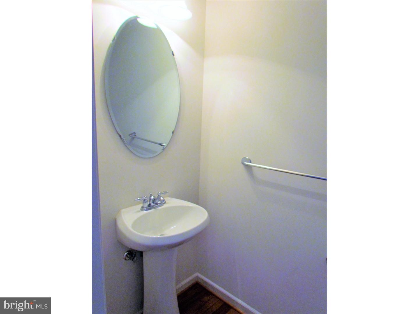 Z - NOT IN LIST - Residential