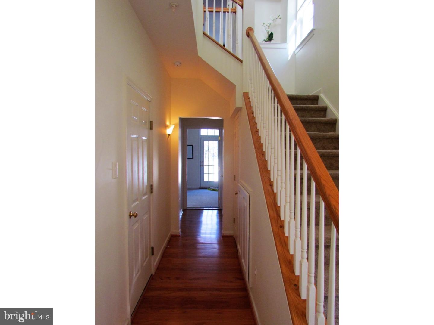 Z - NOT IN LIST - Residential
