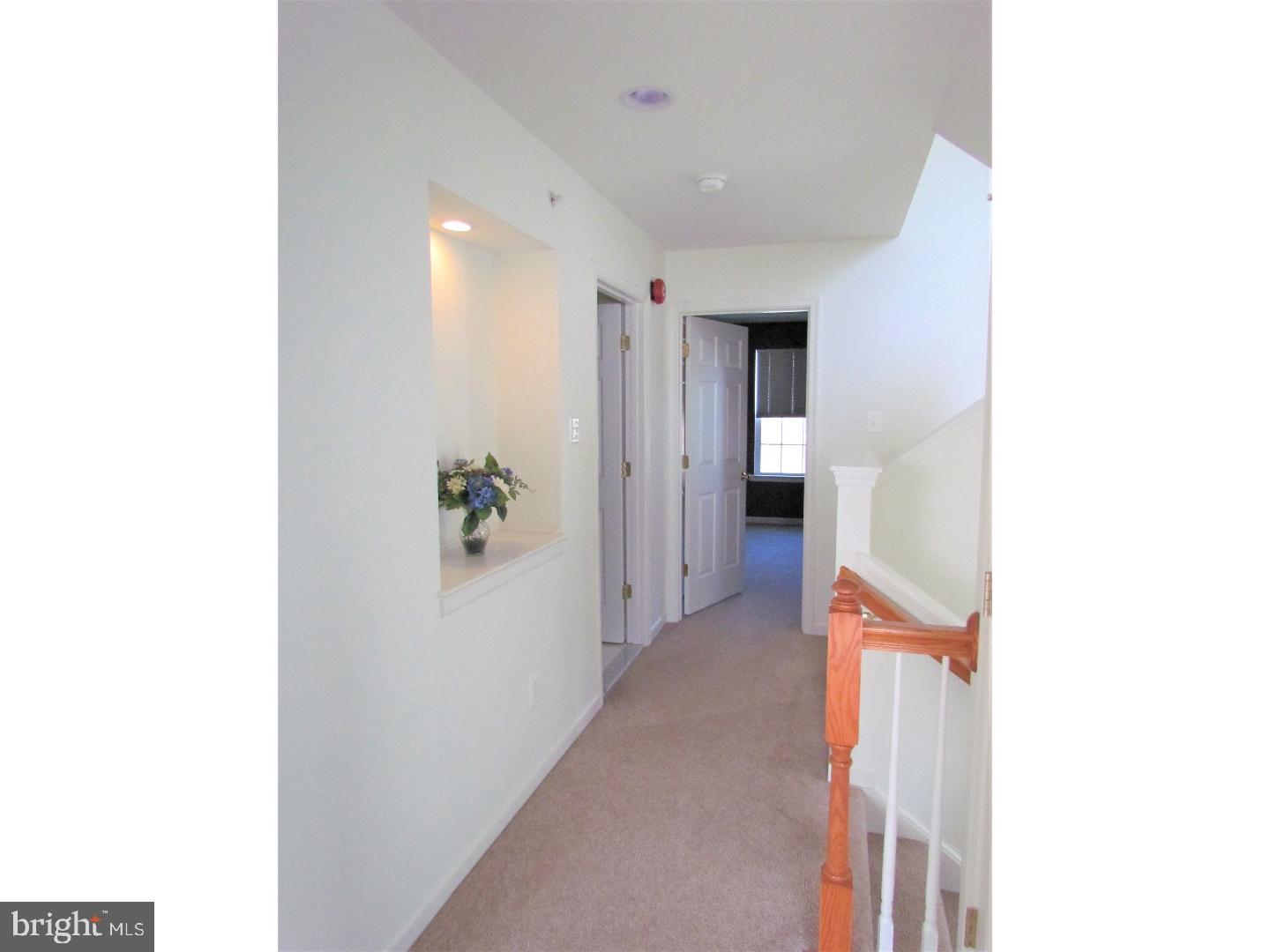Z - NOT IN LIST - Residential