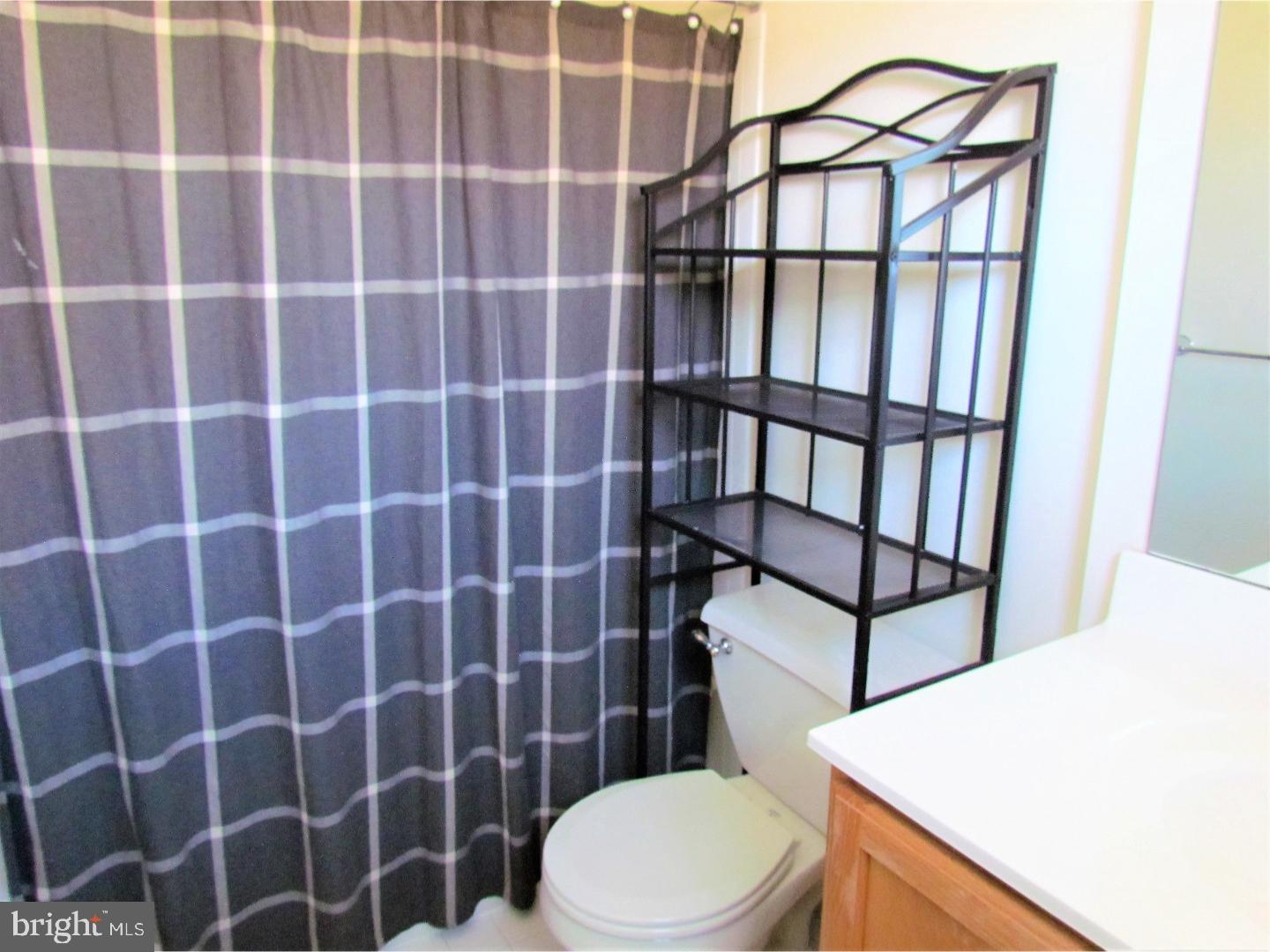 Z - NOT IN LIST - Residential