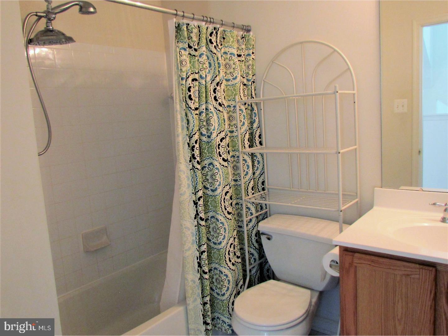 Z - NOT IN LIST - Residential