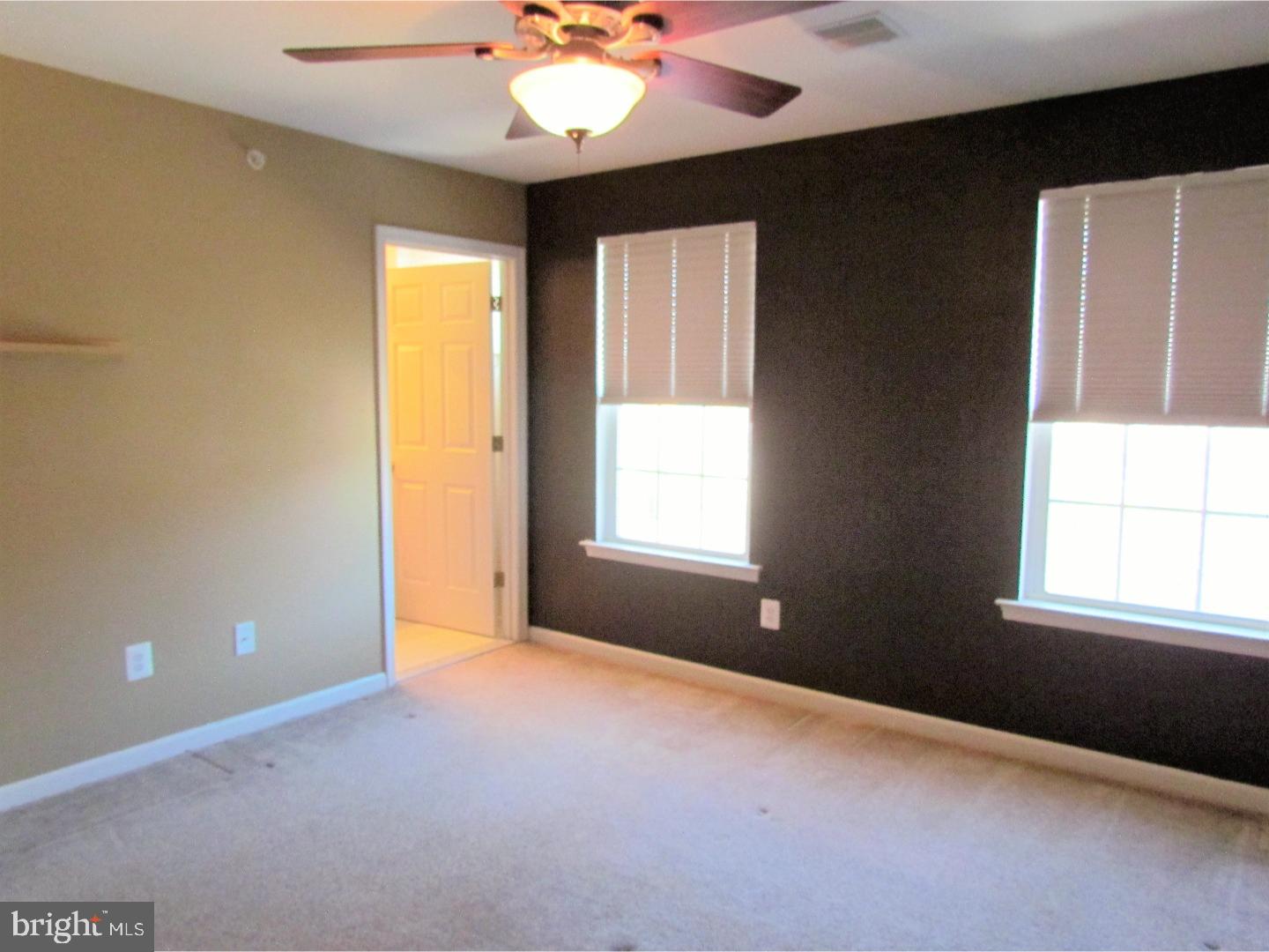 Z - NOT IN LIST - Residential