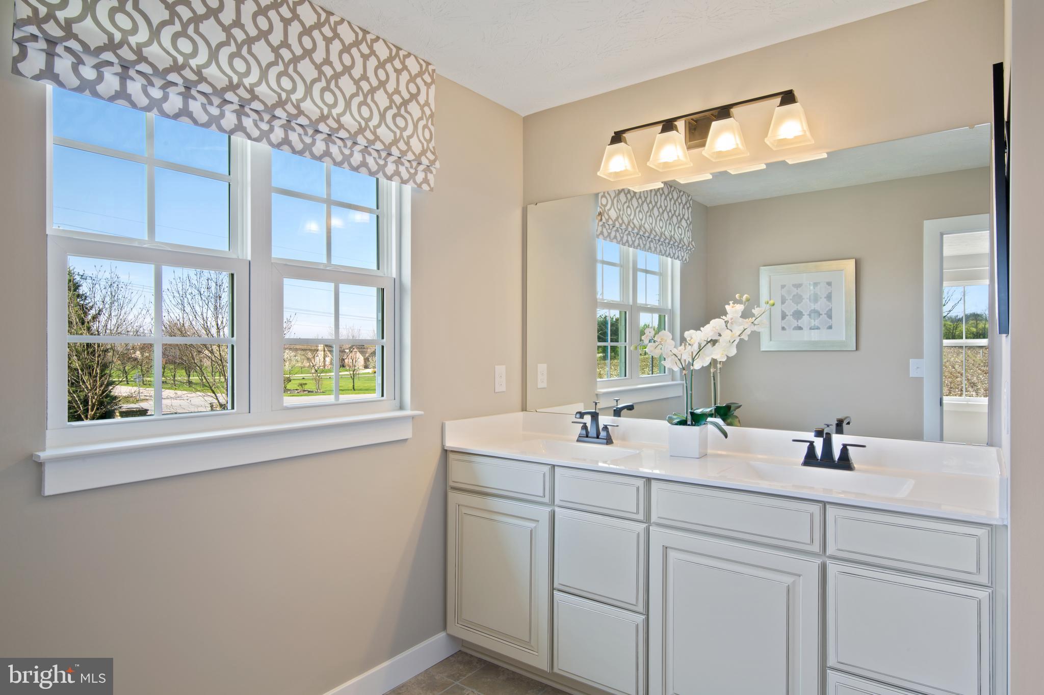 LANDSDALE - Residential