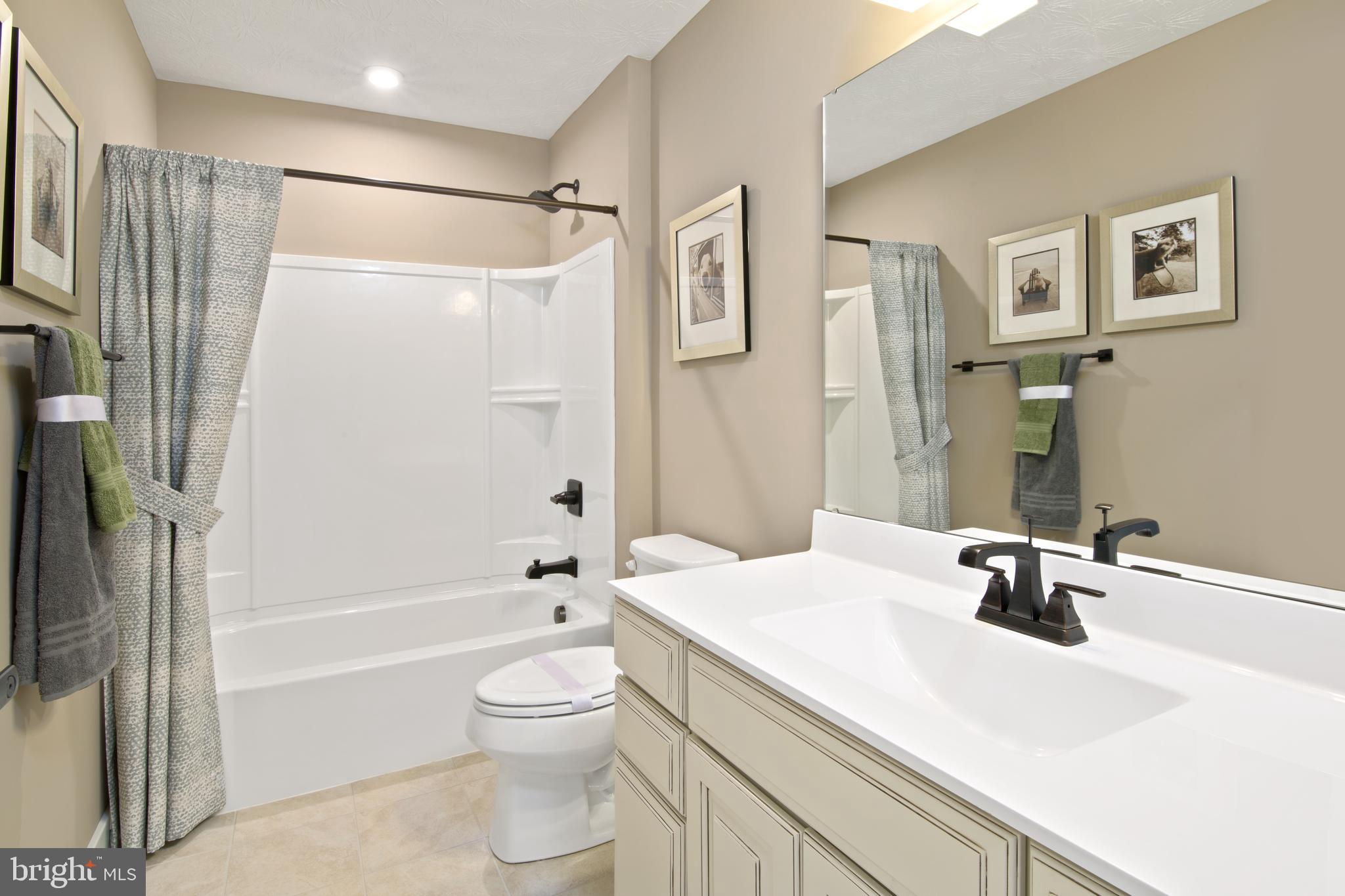 LANDSDALE - Residential