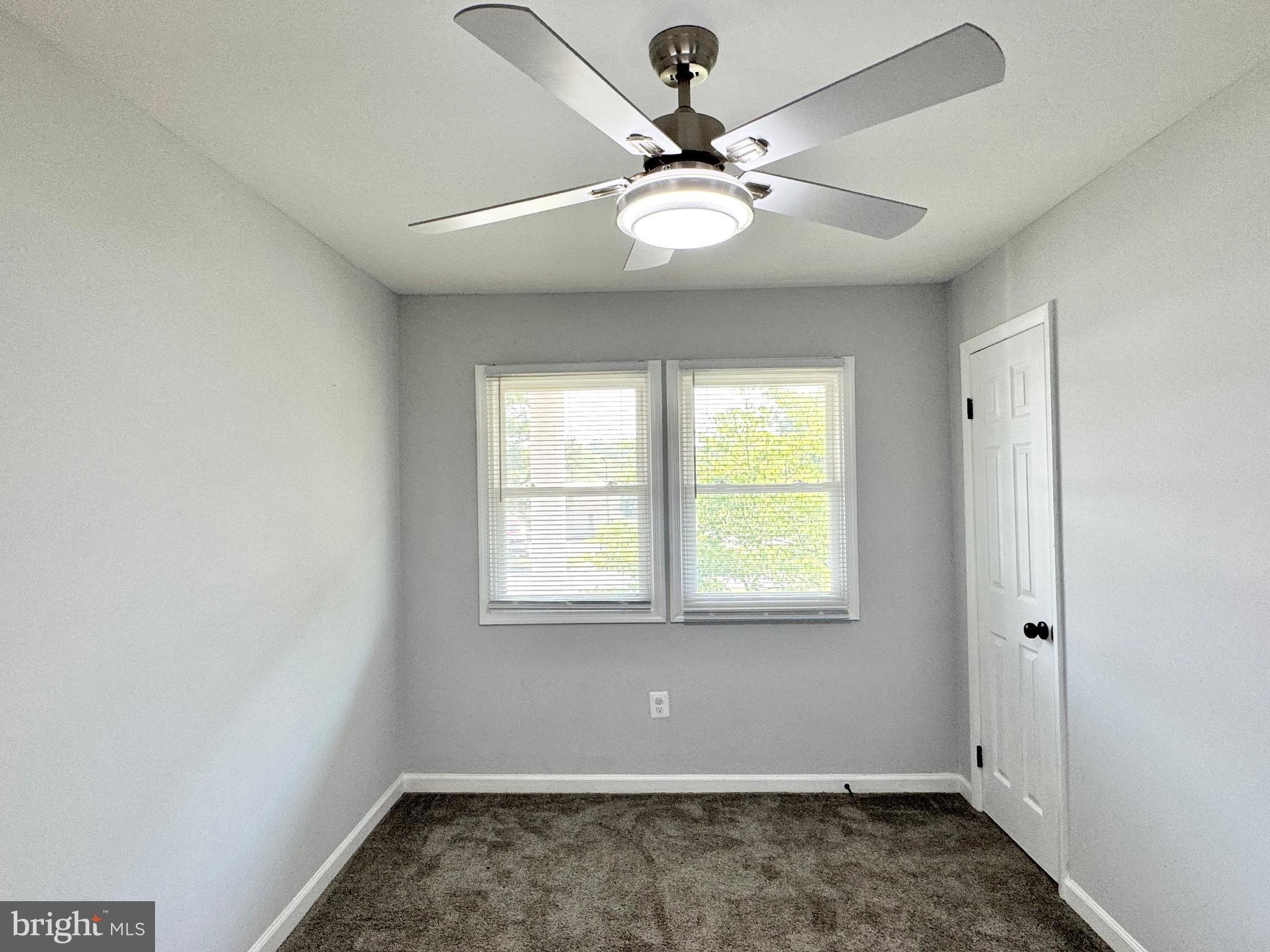 DALE CITY - Residential Lease