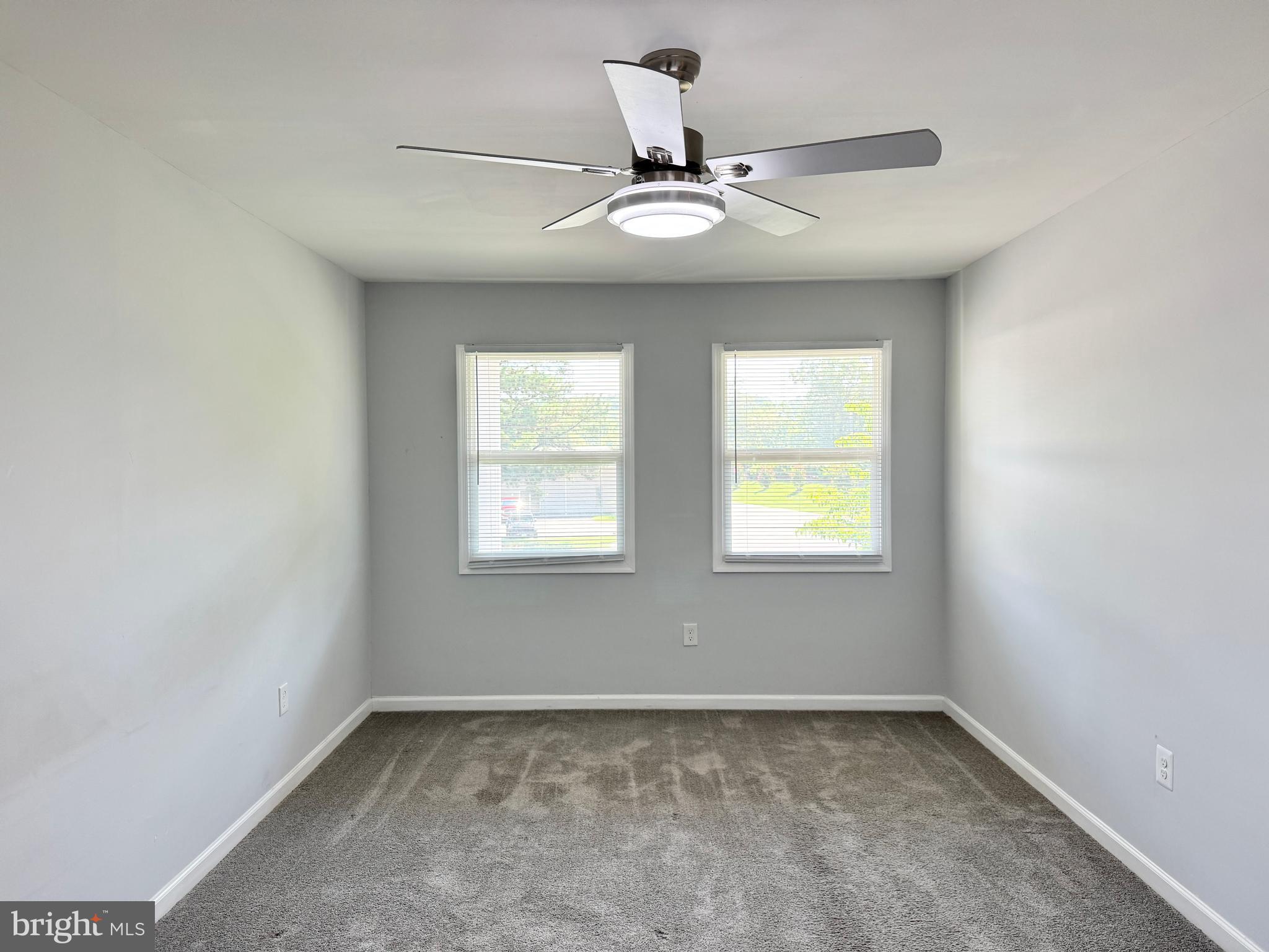 DALE CITY - Residential Lease