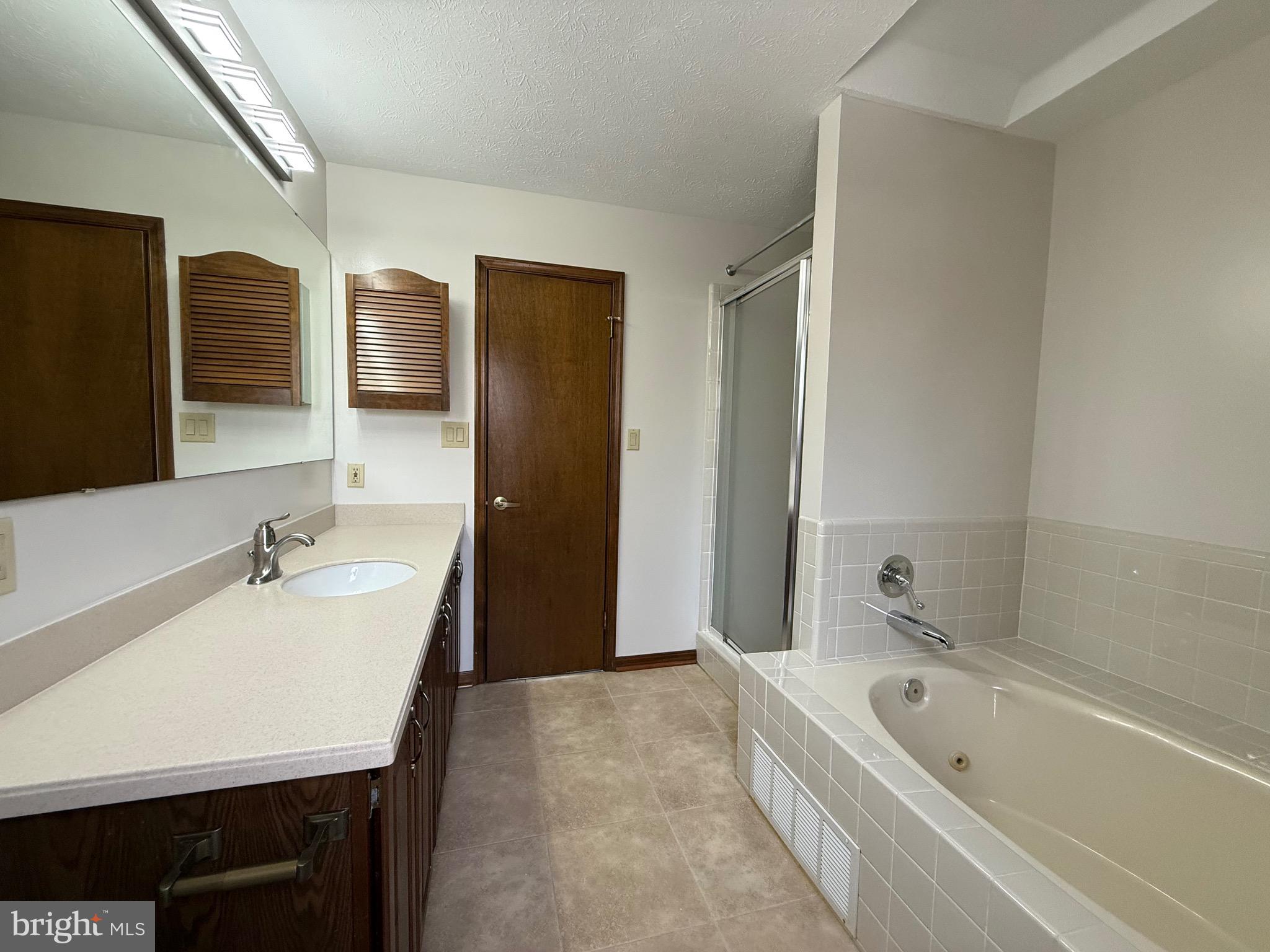 WILDEWOOD - Residential