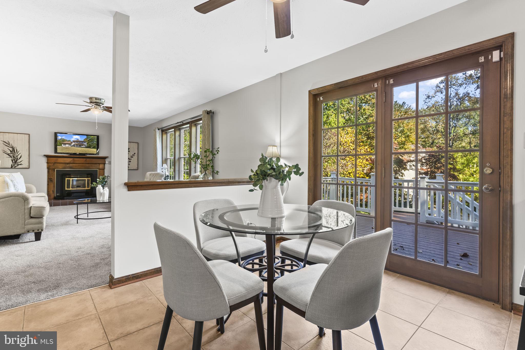 WILDEWOOD - Residential