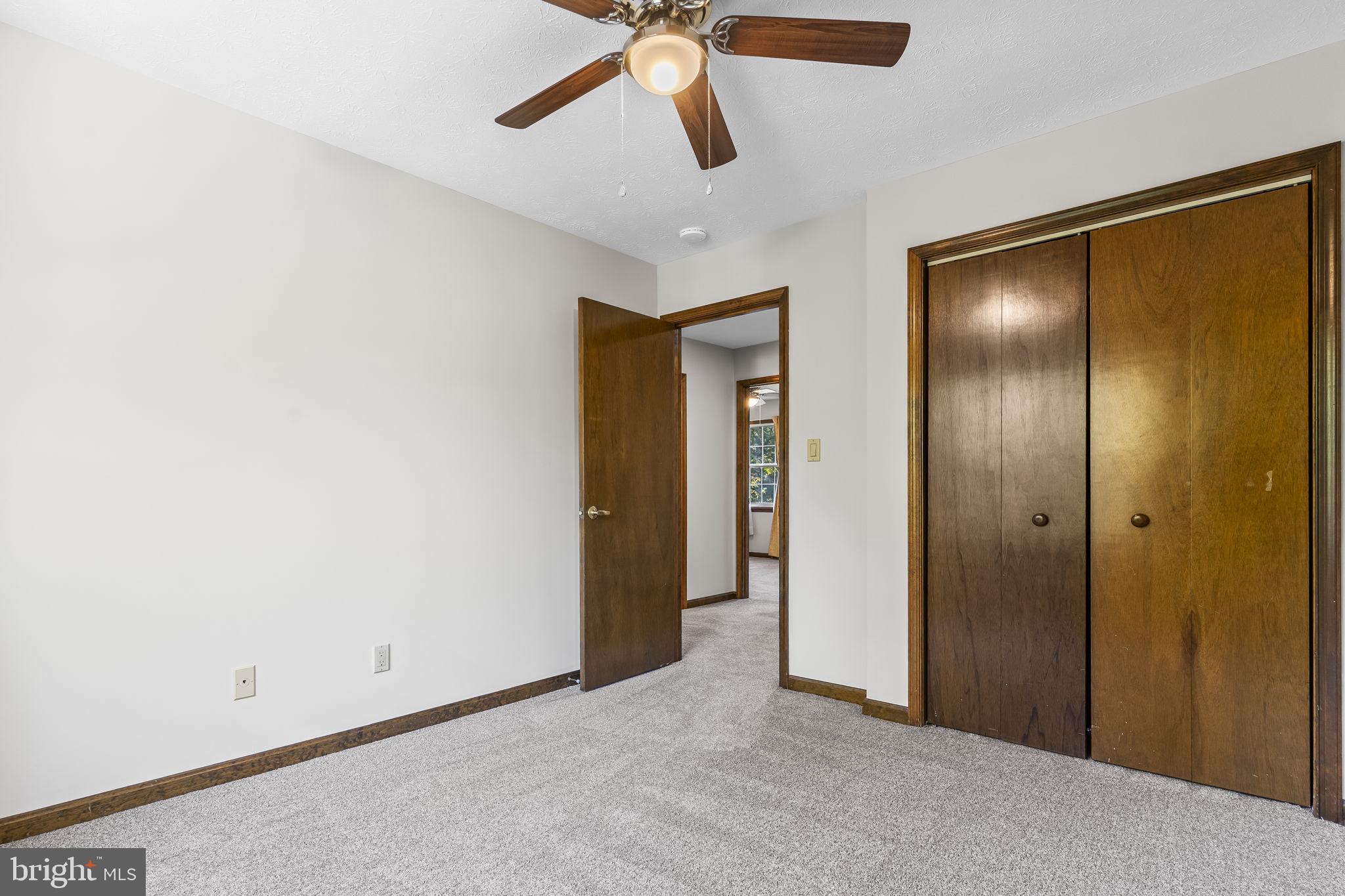 WILDEWOOD - Residential