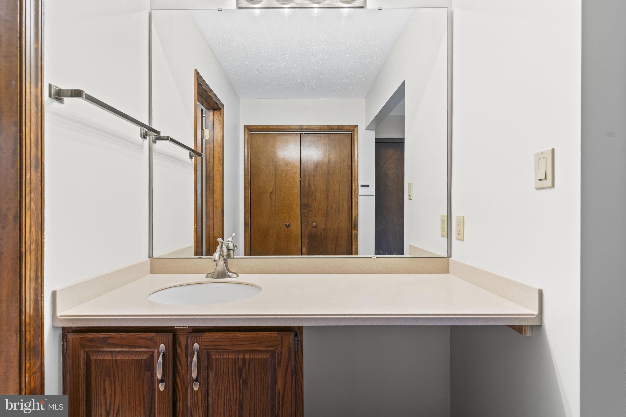 WILDEWOOD - Residential