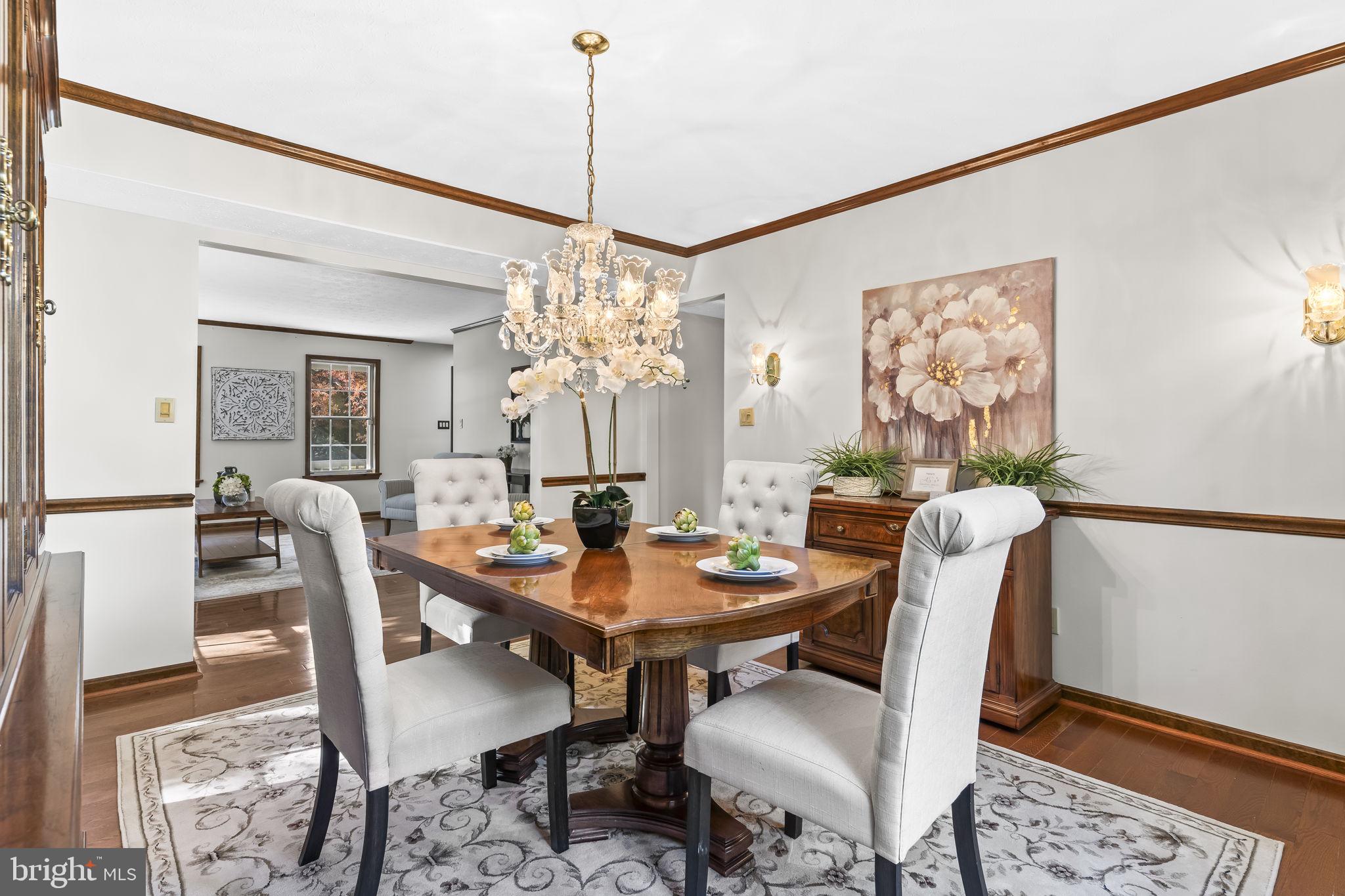 WILDEWOOD - Residential