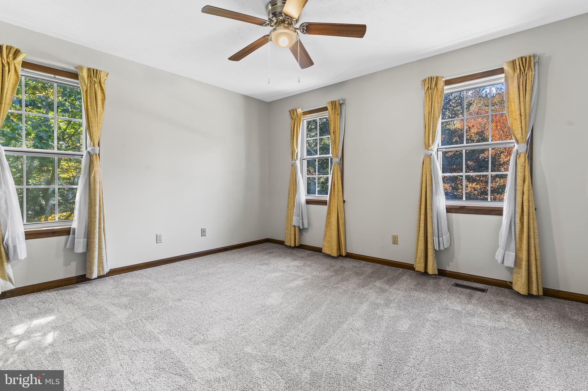 WILDEWOOD - Residential