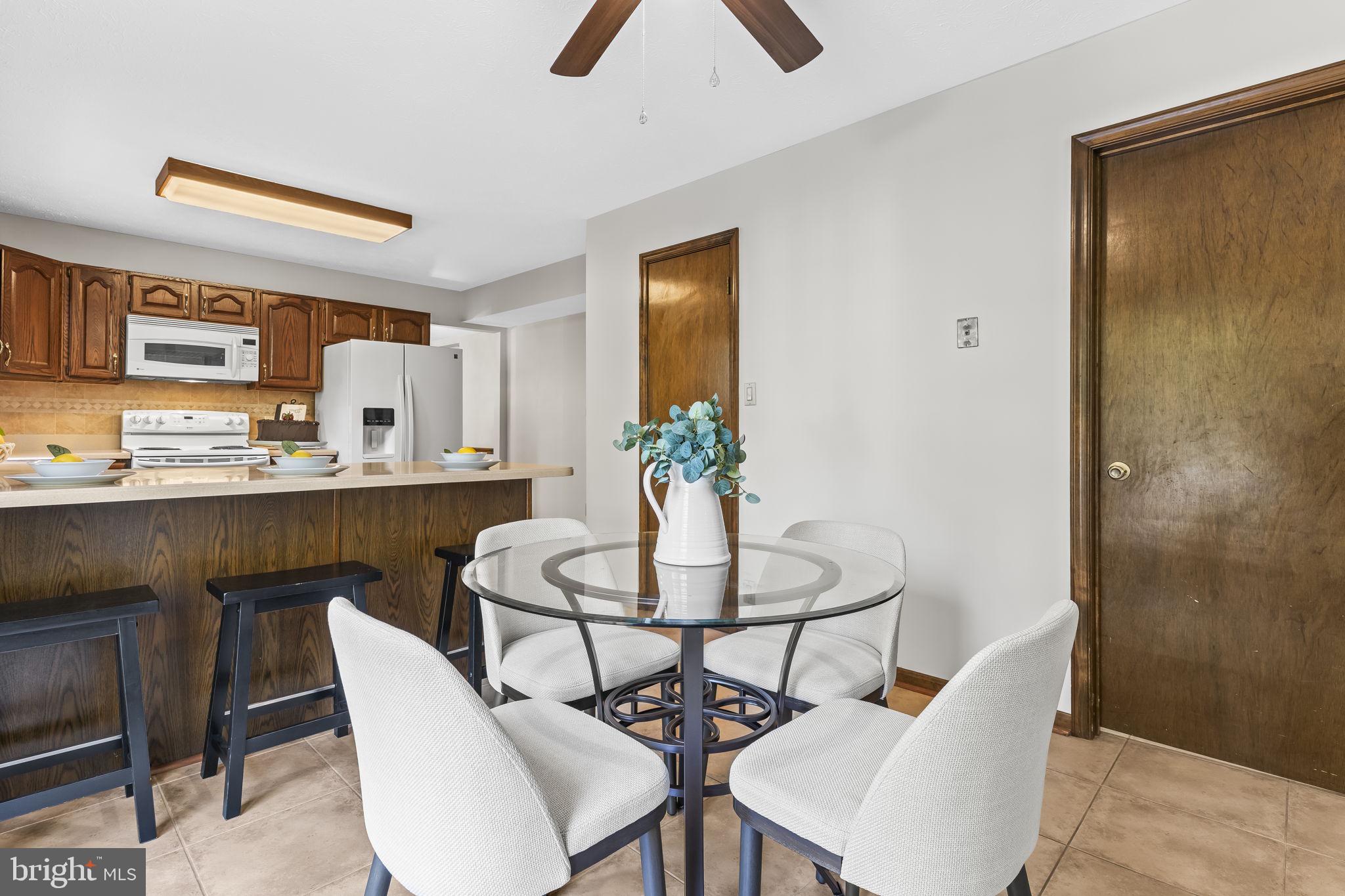 WILDEWOOD - Residential