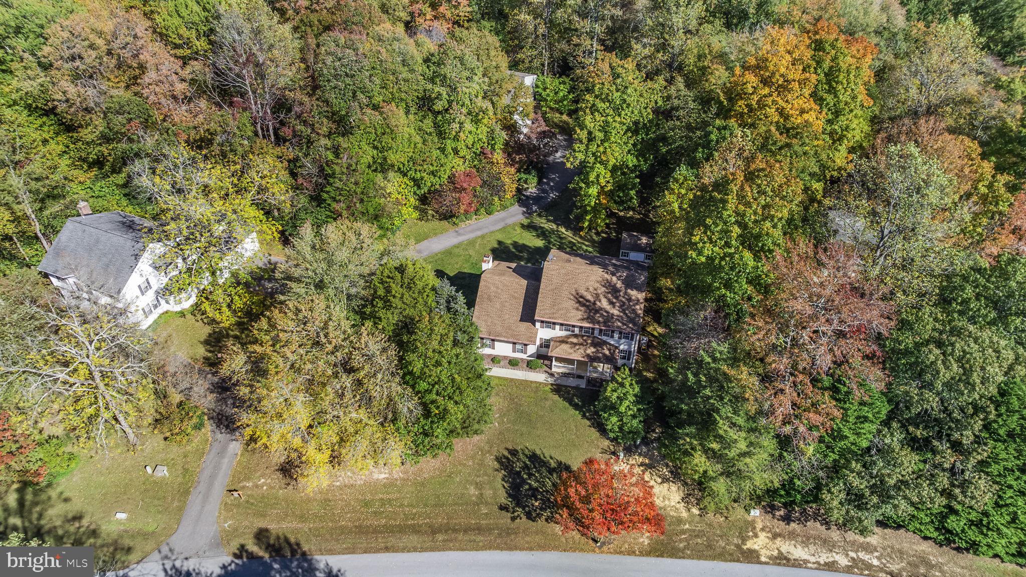 WILDEWOOD - Residential