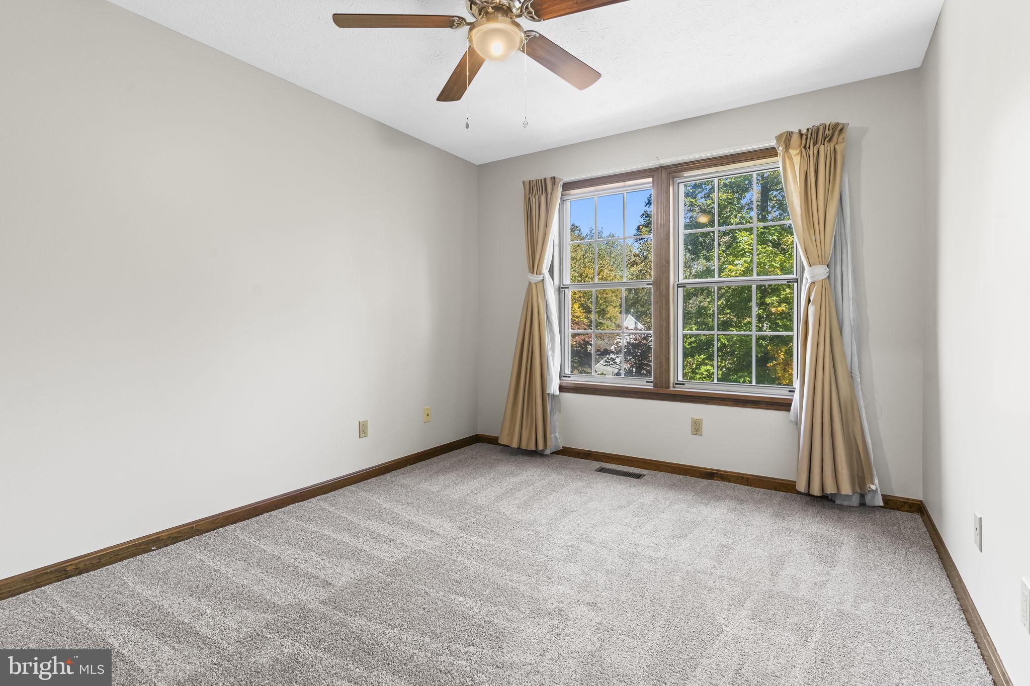 WILDEWOOD - Residential