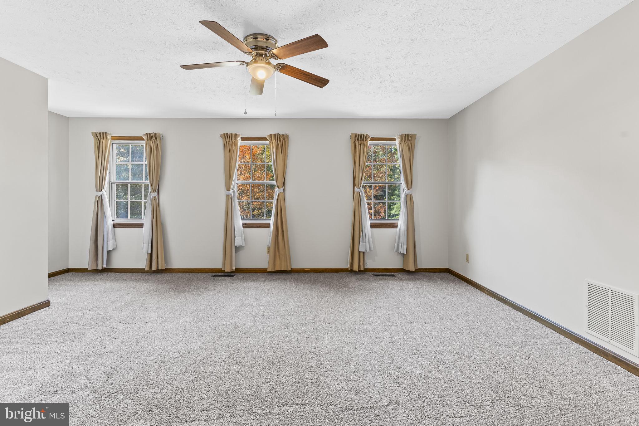 WILDEWOOD - Residential