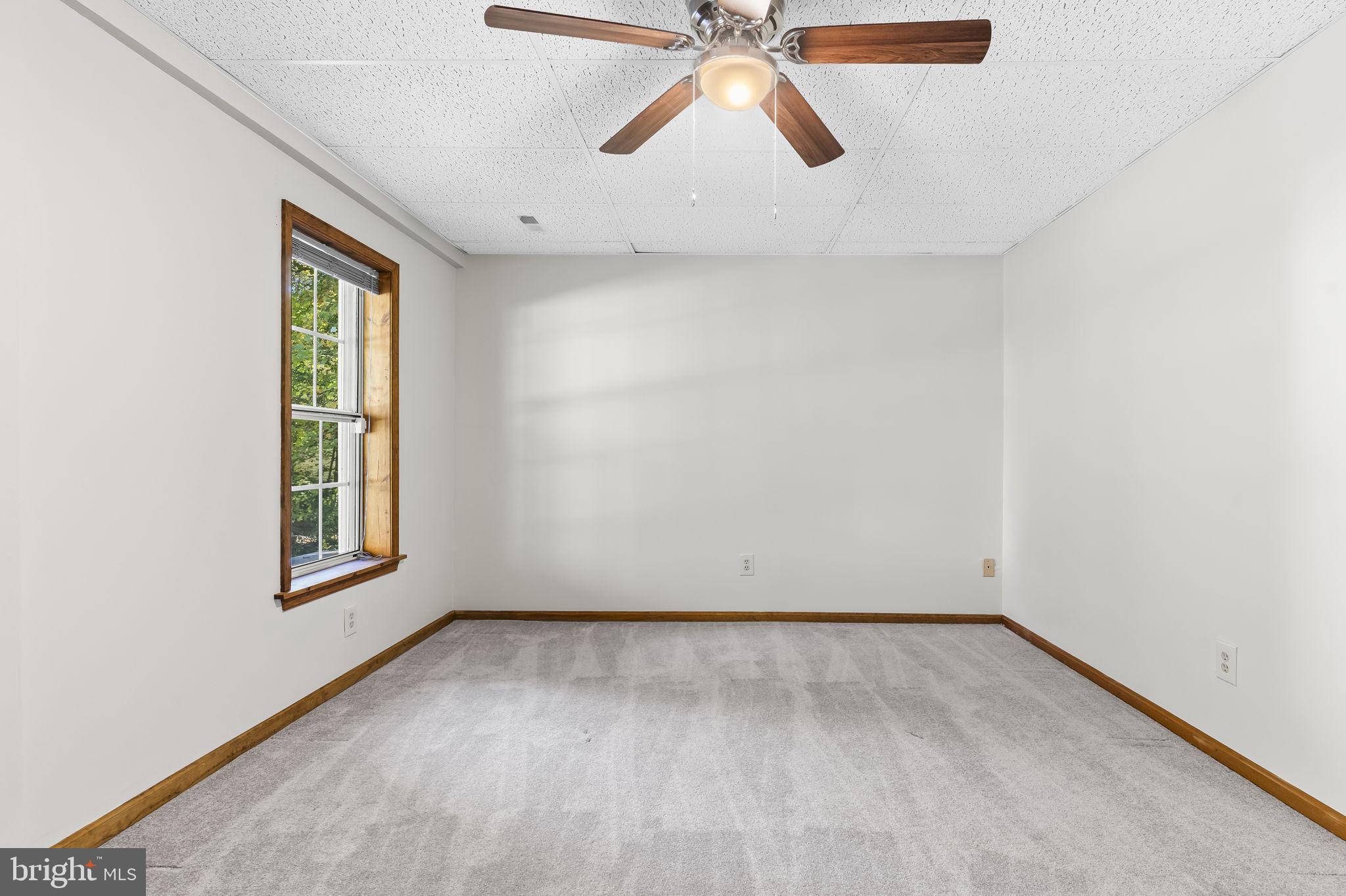 WILDEWOOD - Residential