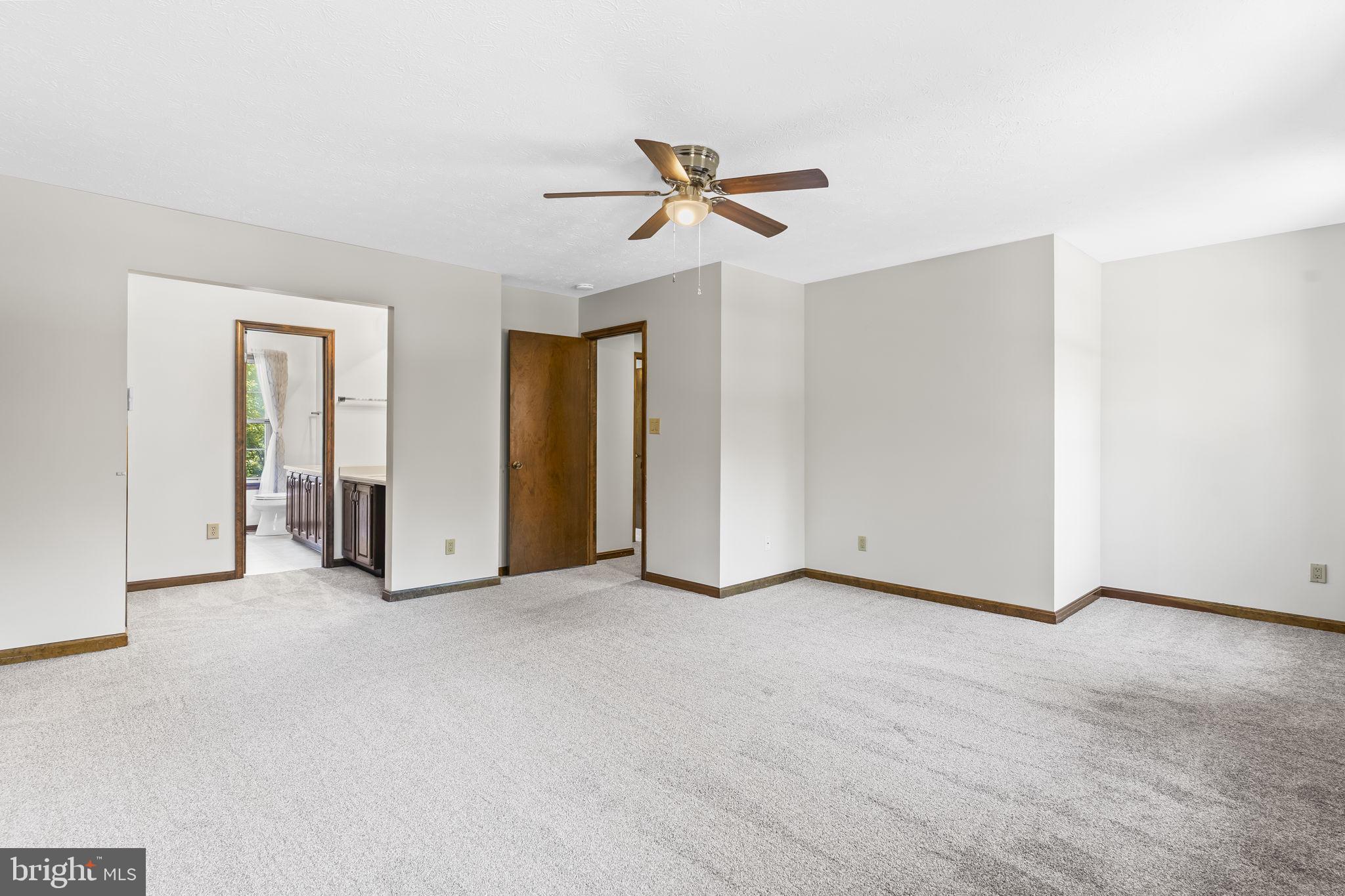 WILDEWOOD - Residential