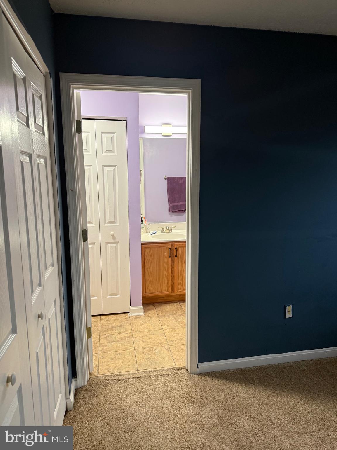 LAKEVIEW TOWNHOUSES - Residential