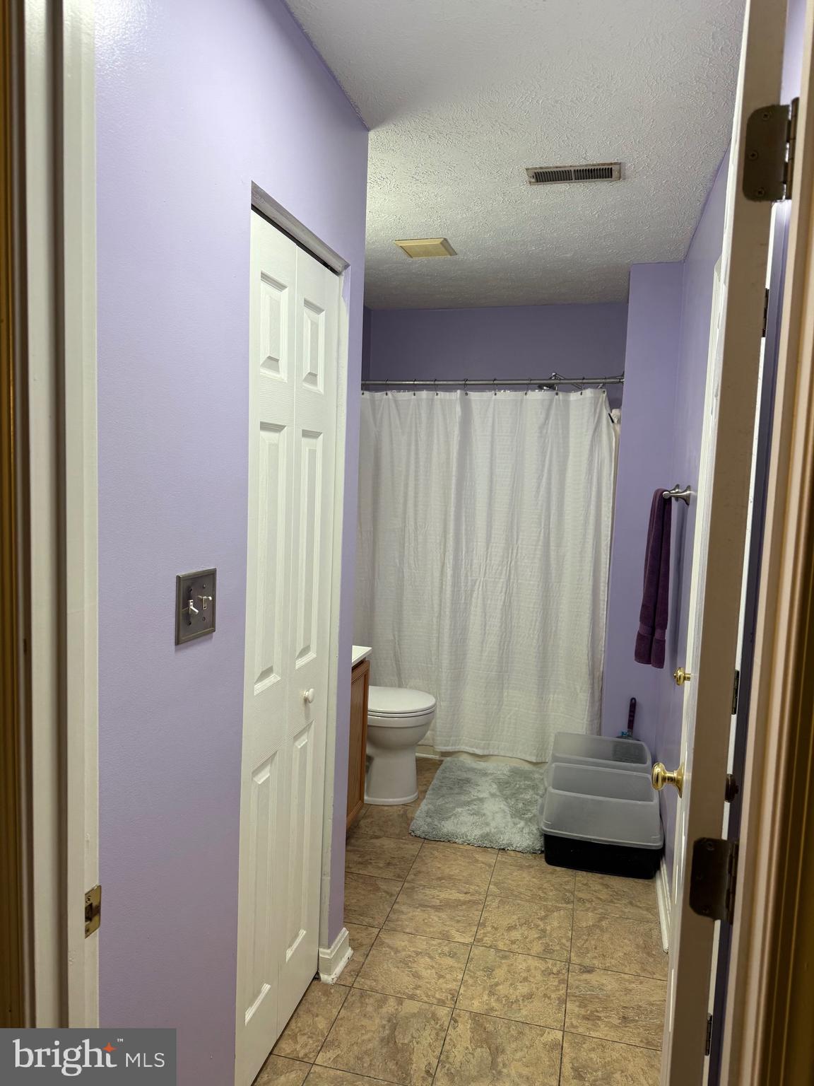 LAKEVIEW TOWNHOUSES - Residential