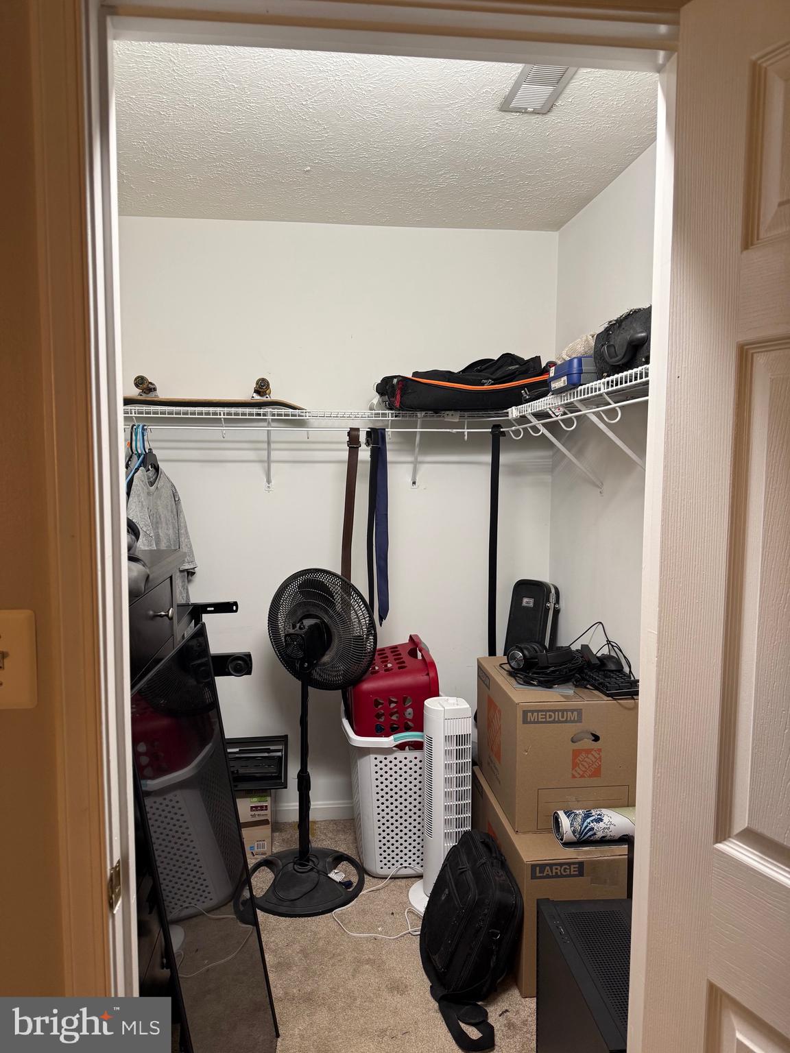 LAKEVIEW TOWNHOUSES - Residential