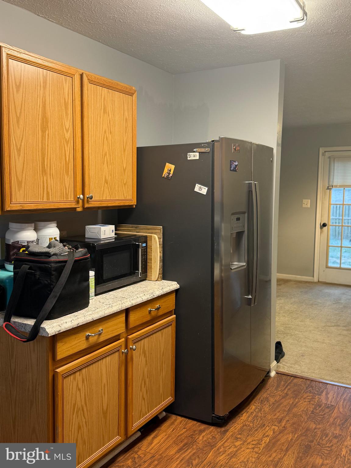 LAKEVIEW TOWNHOUSES - Residential