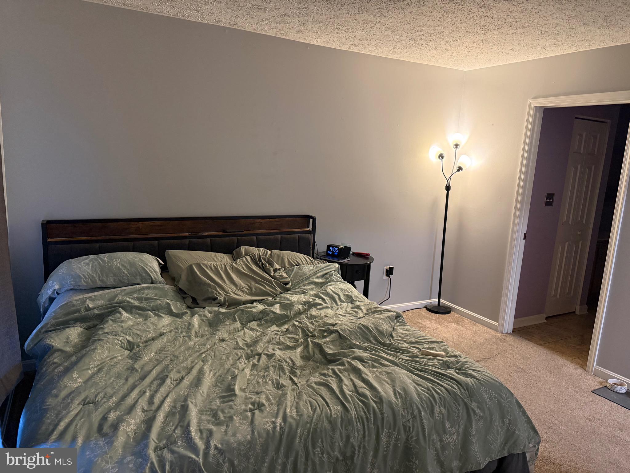 LAKEVIEW TOWNHOUSES - Residential