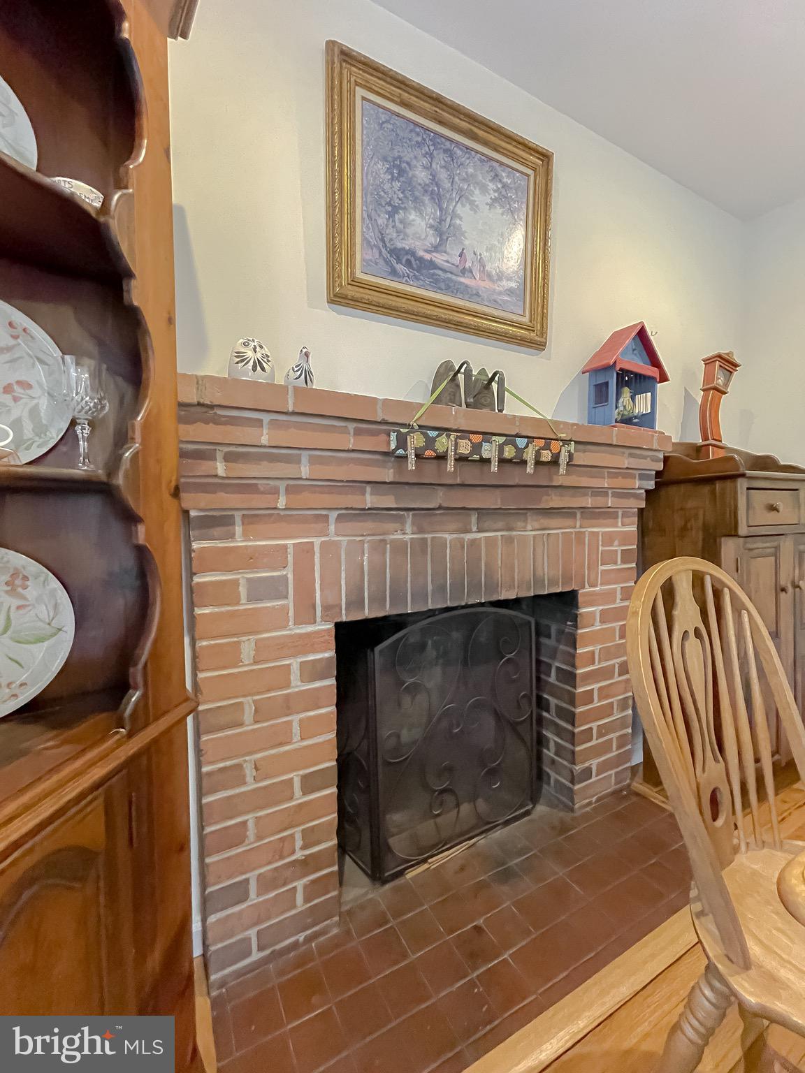 LONG BEACH - Residential