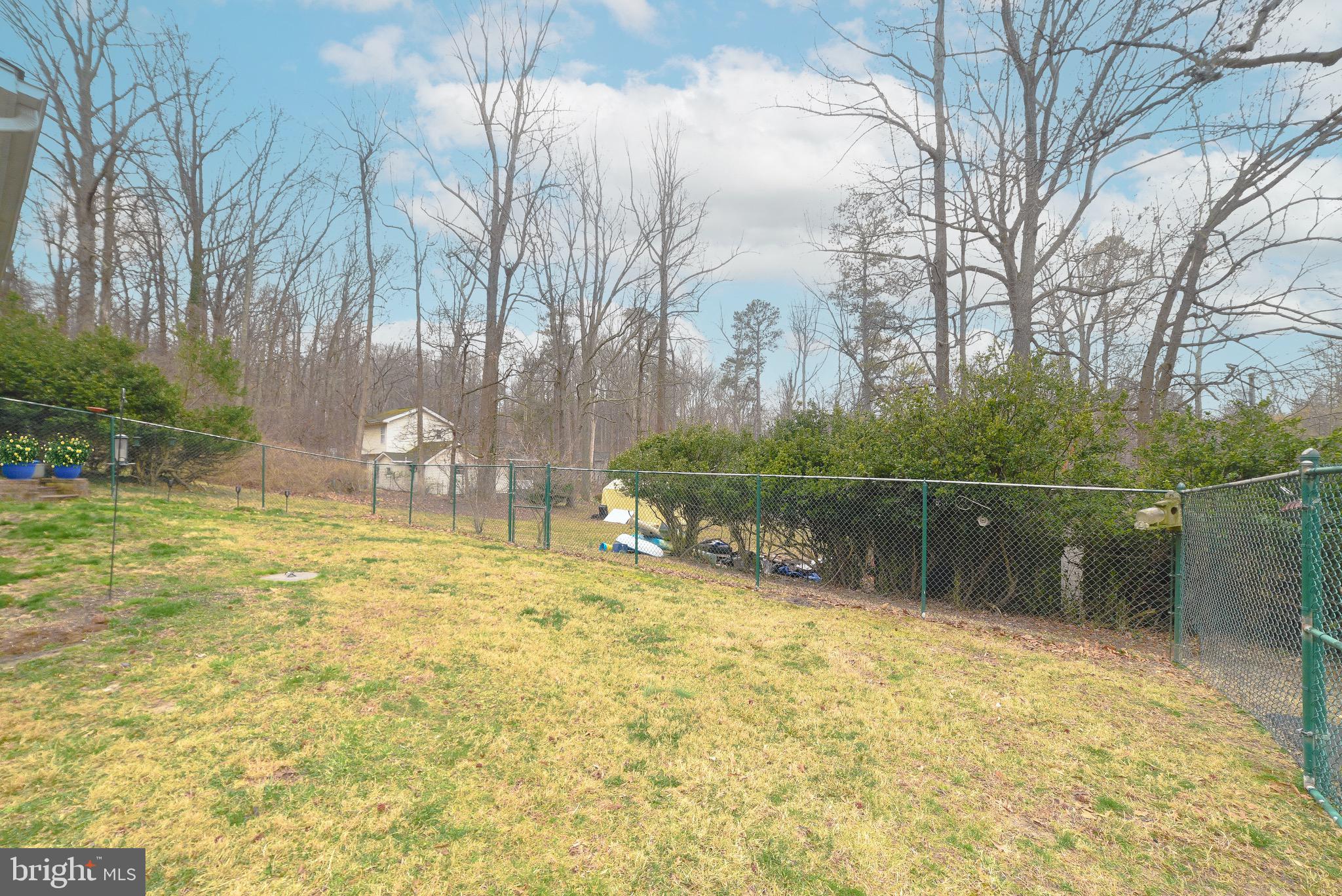 LONG BEACH - Residential