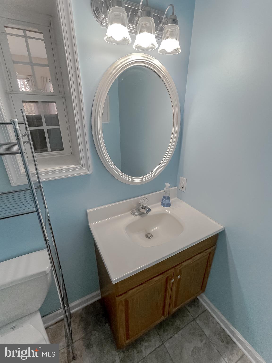 LONG BEACH - Residential