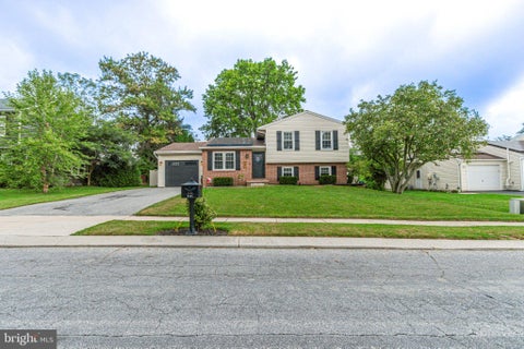 Photo for 3891 SANDRA DRIVE