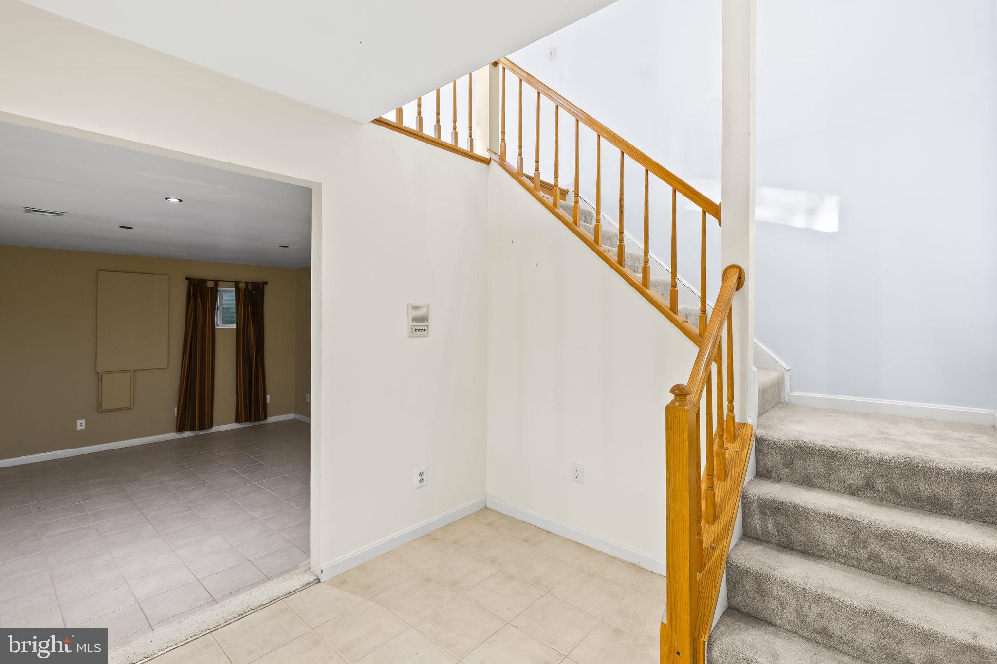 MEADOWGATE - Residential